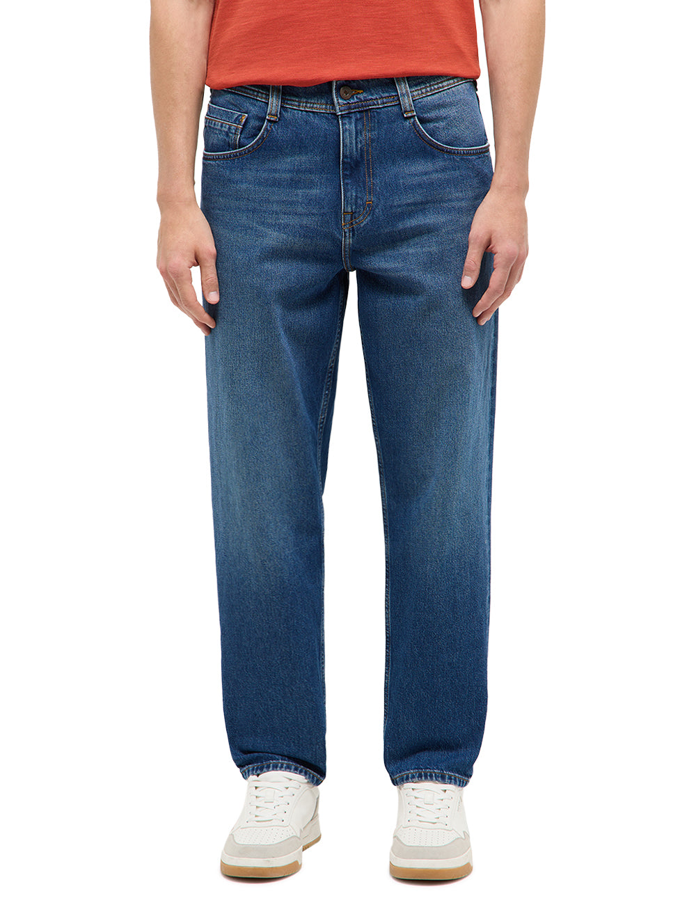 Style Denver Tapered 1017735