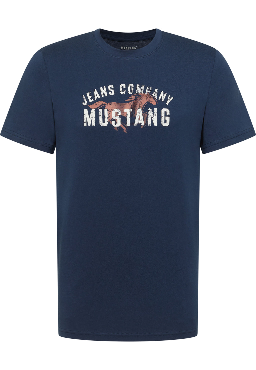 Style Austin 1017764