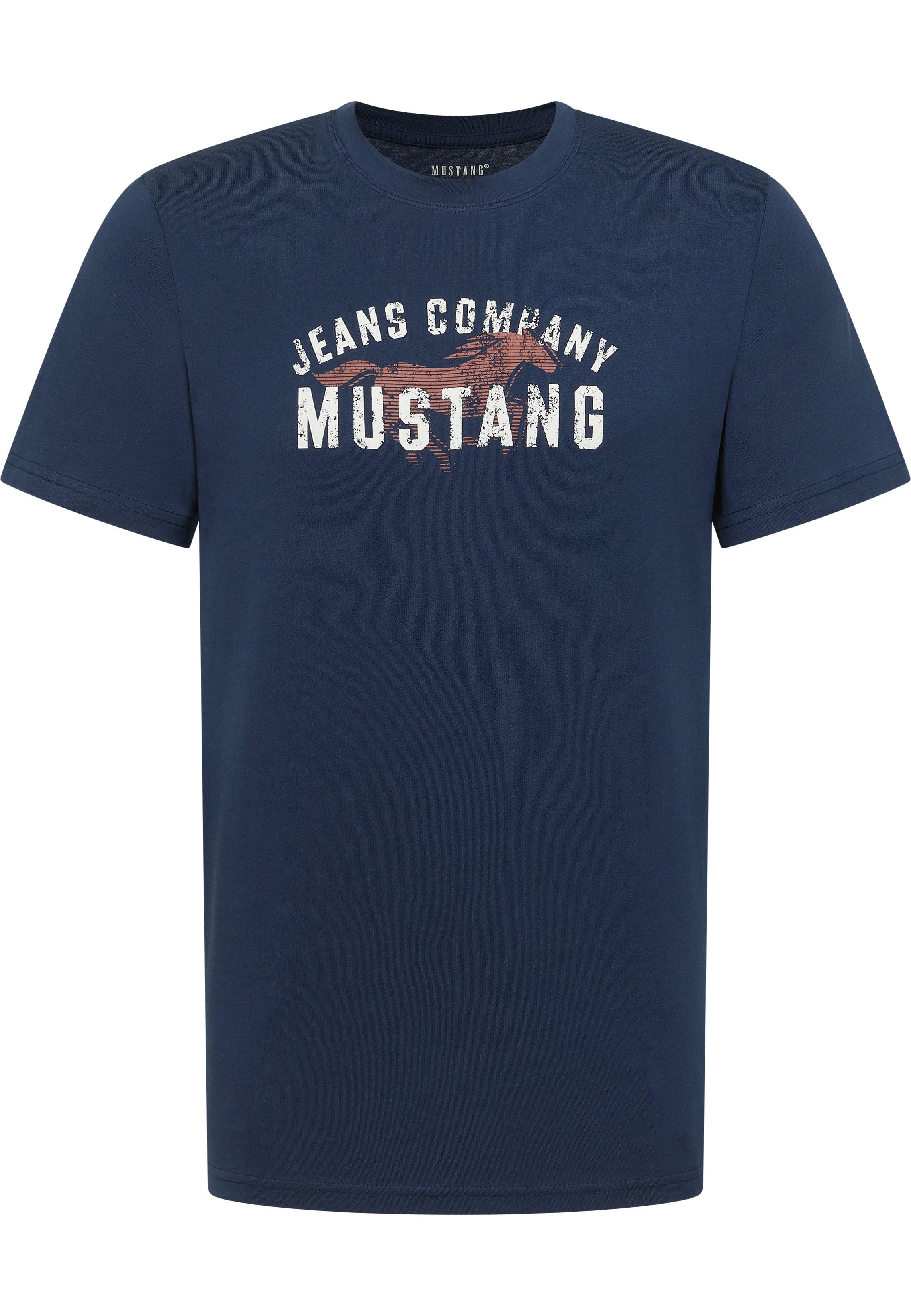 Style Austin 1017764