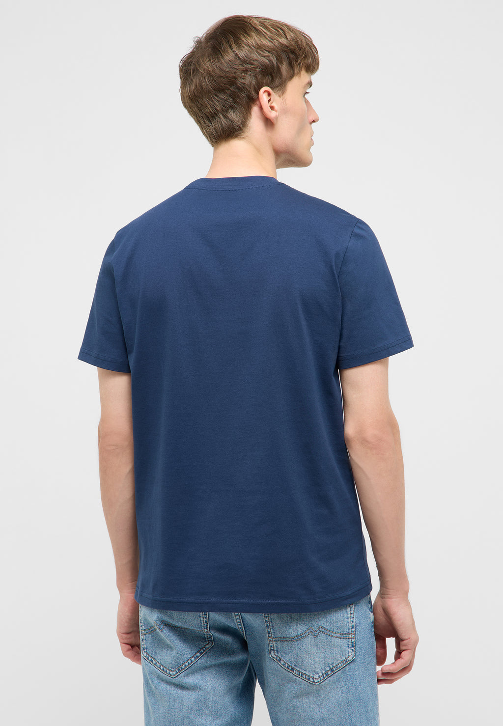 Style Austin 1017764