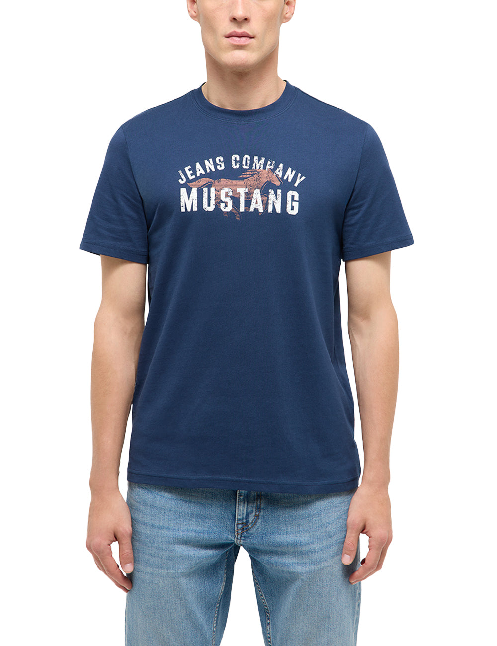 Style Austin 1017764