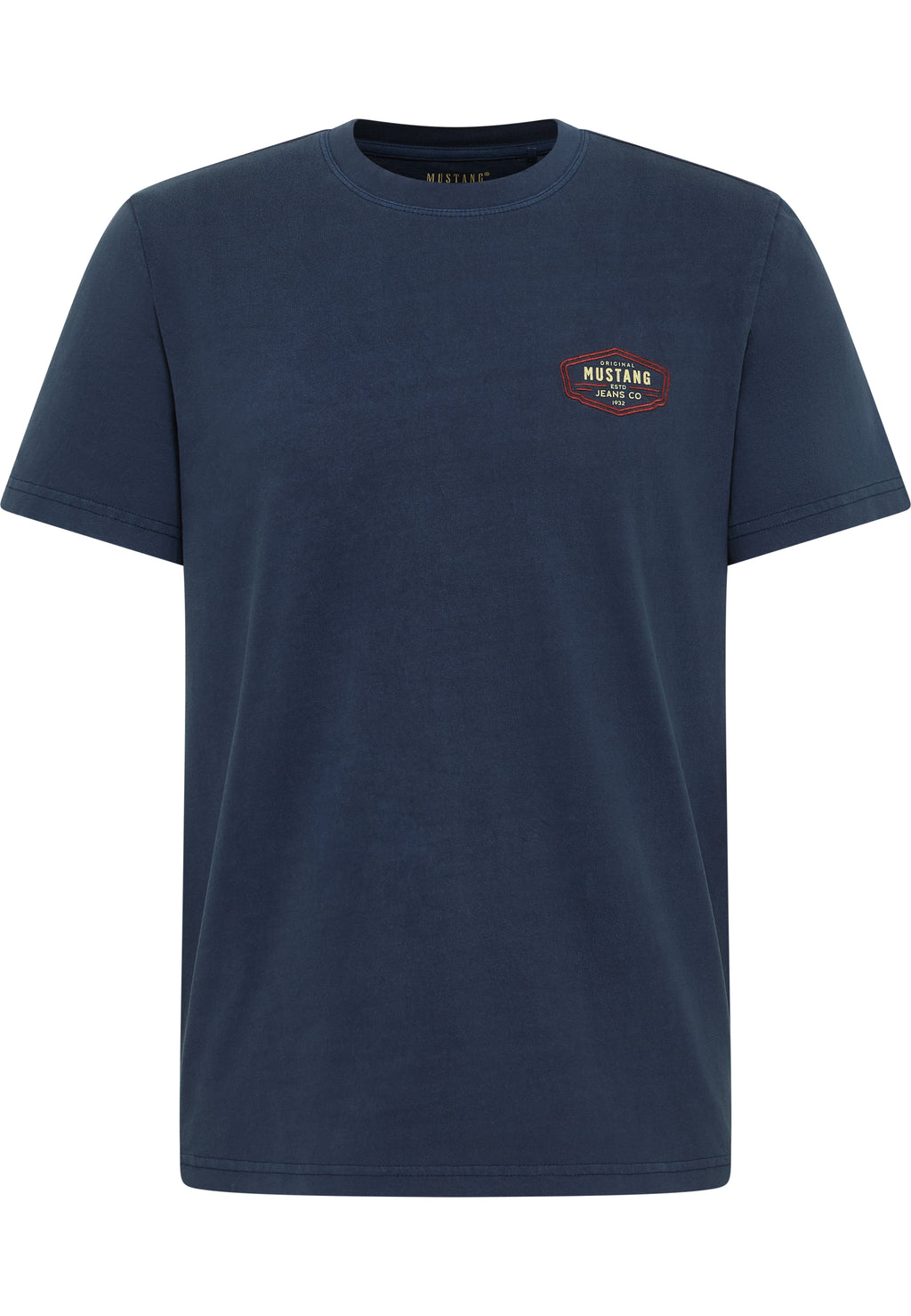 Style Austin 1017765