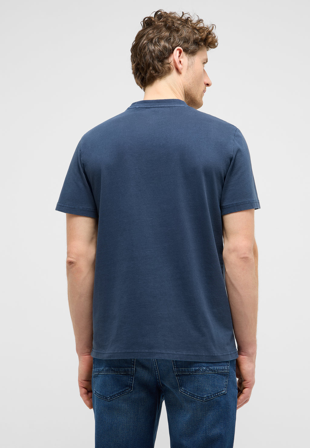 Style Austin 1017765