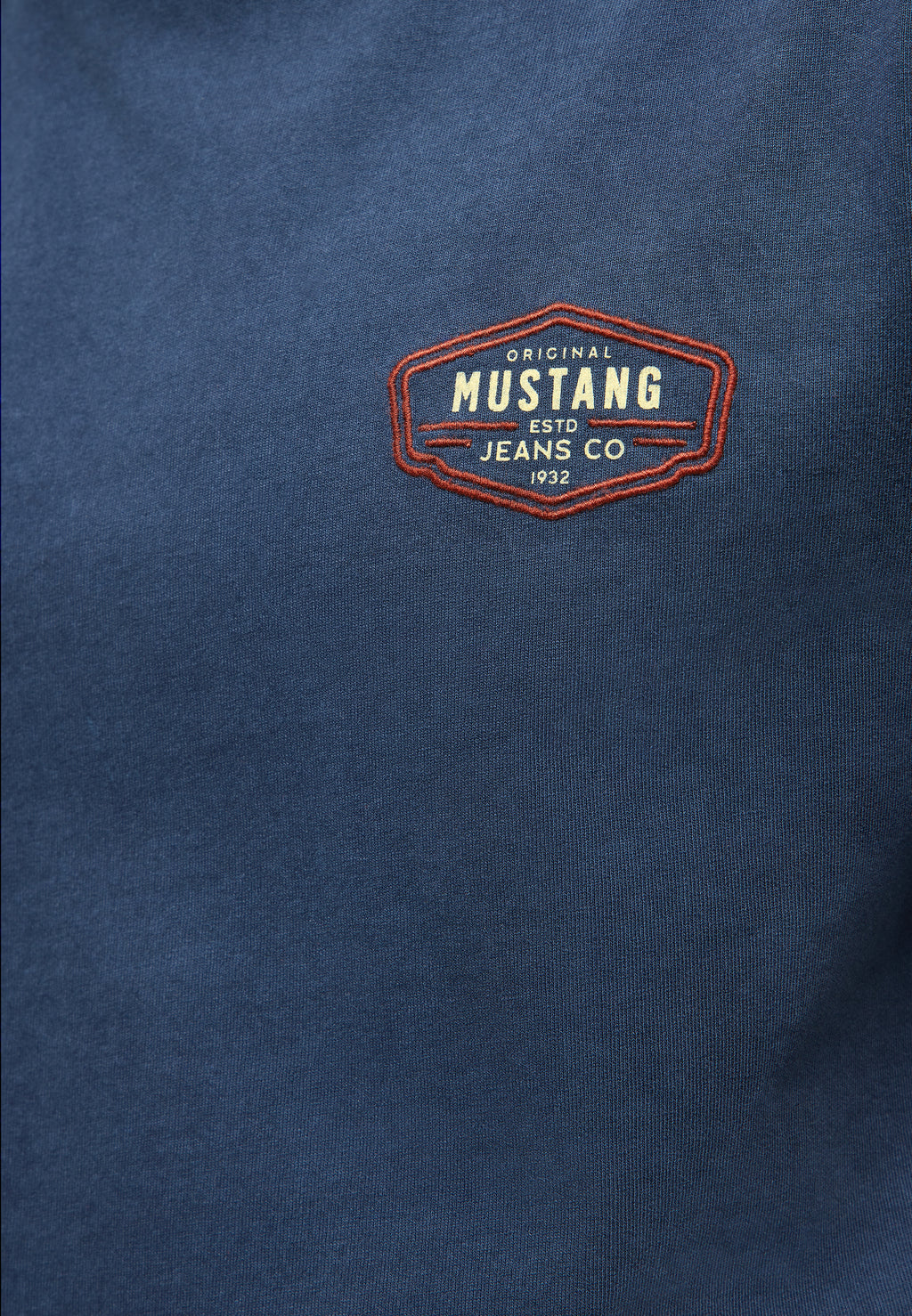 Style Austin 1017765
