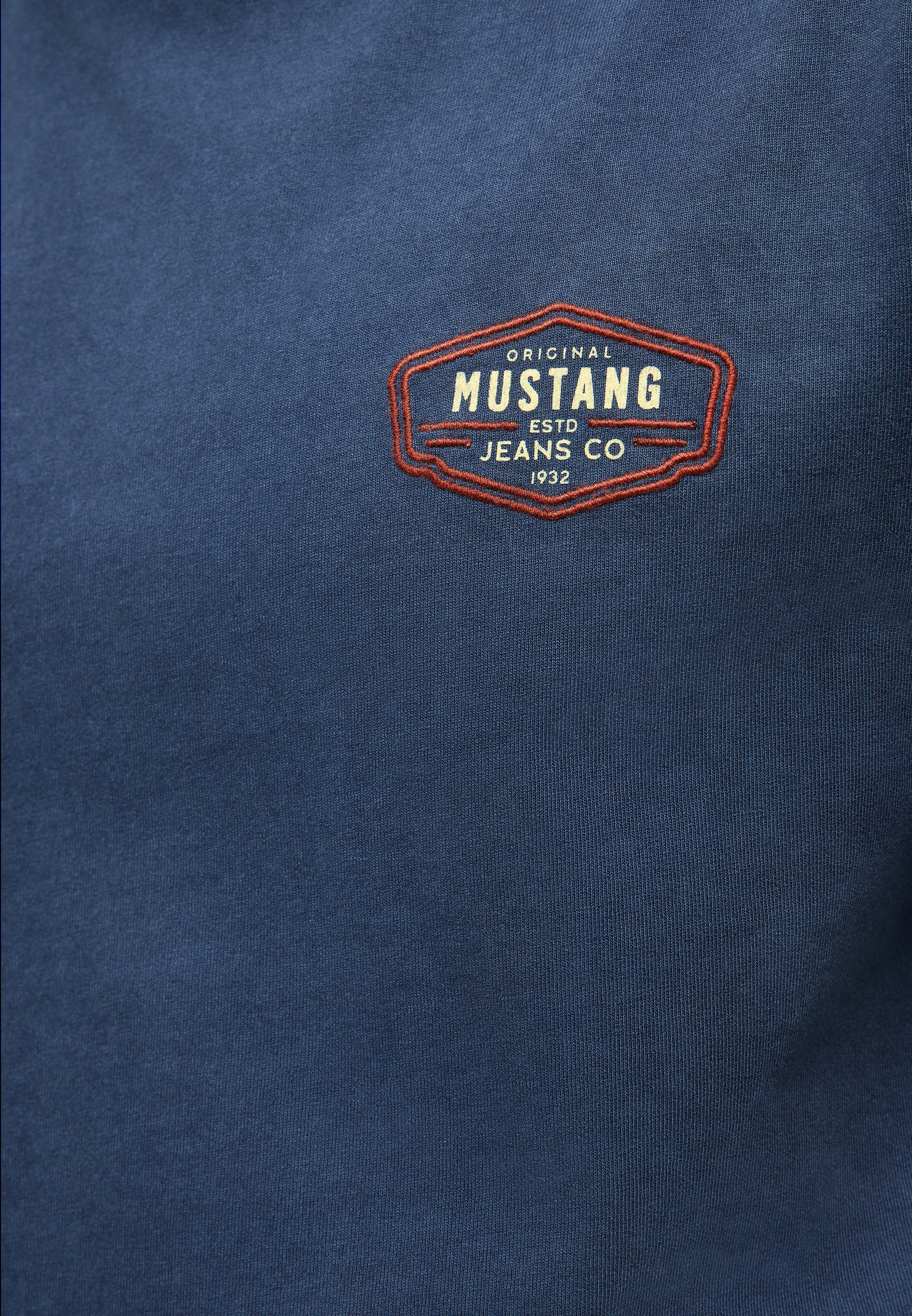 Style Austin 1017765