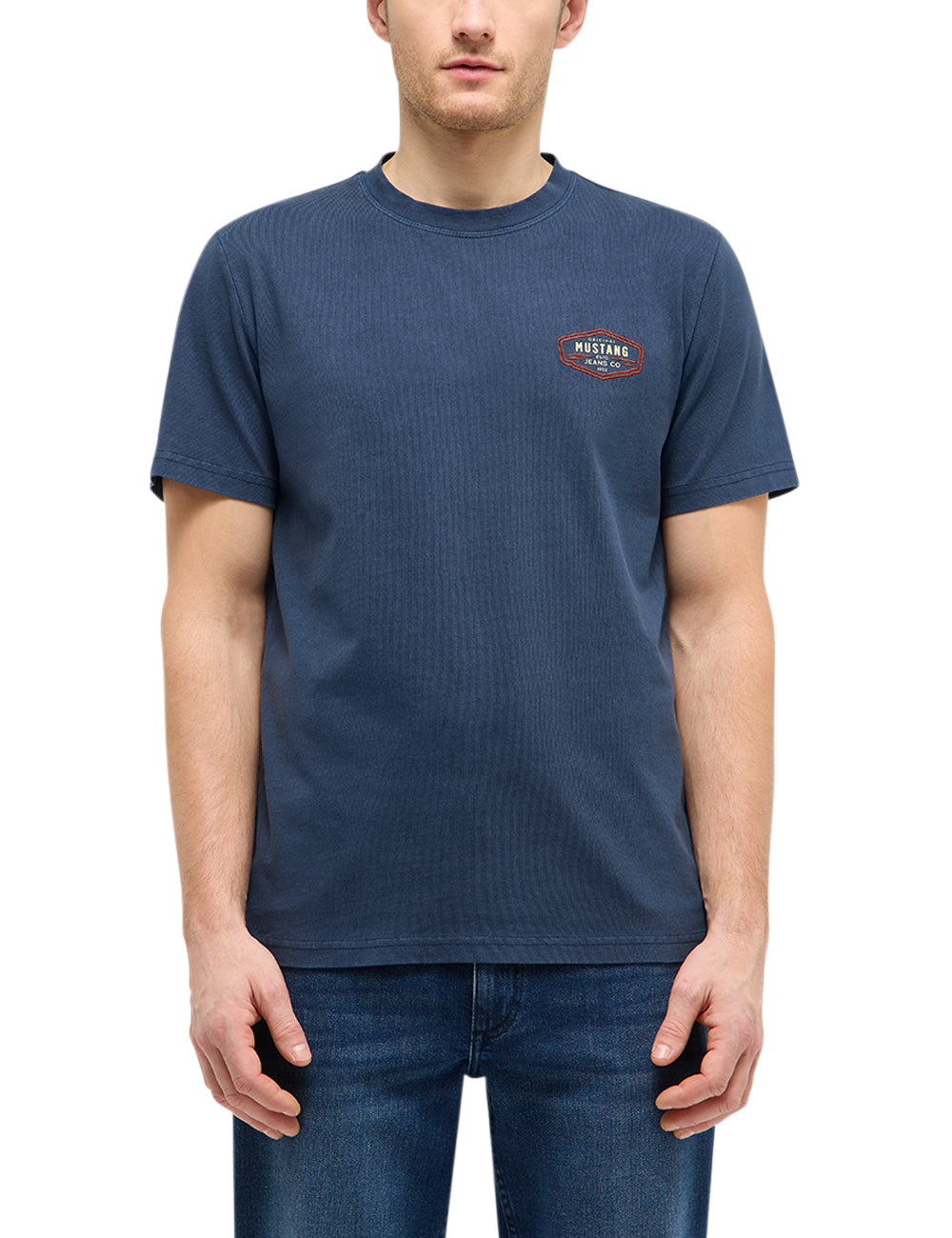 Style Austin 1017765
