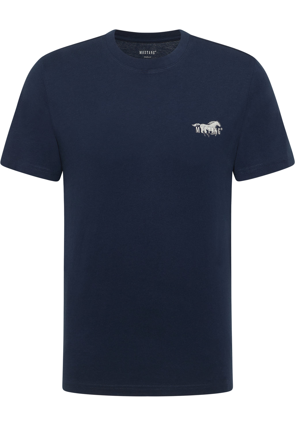 Style Austin 1017772