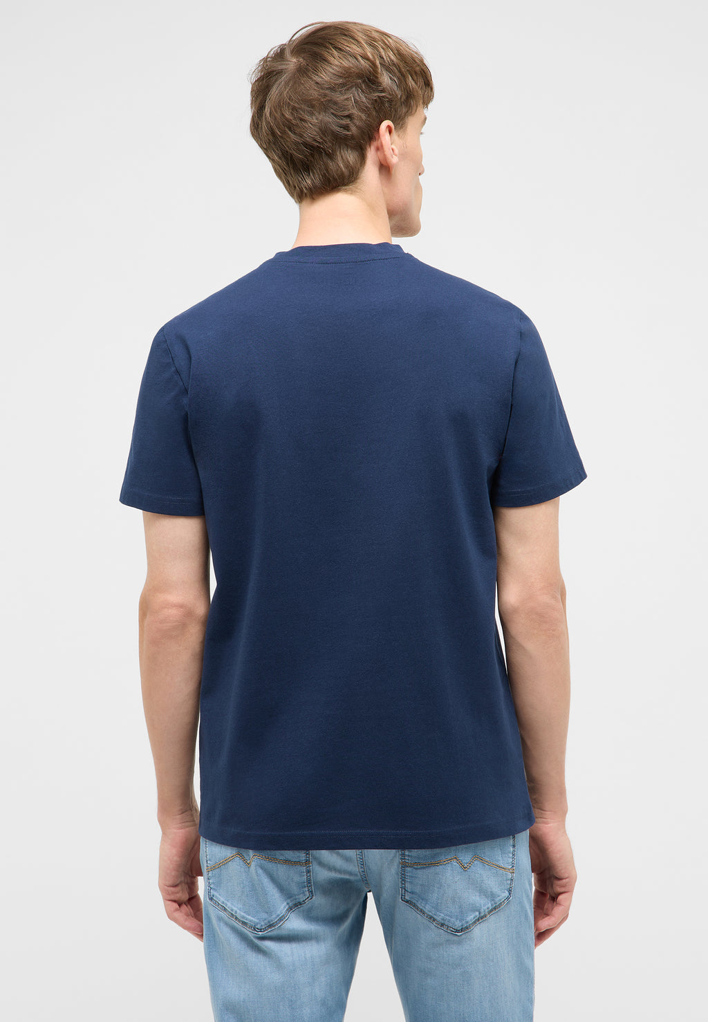 Style Austin 1017772