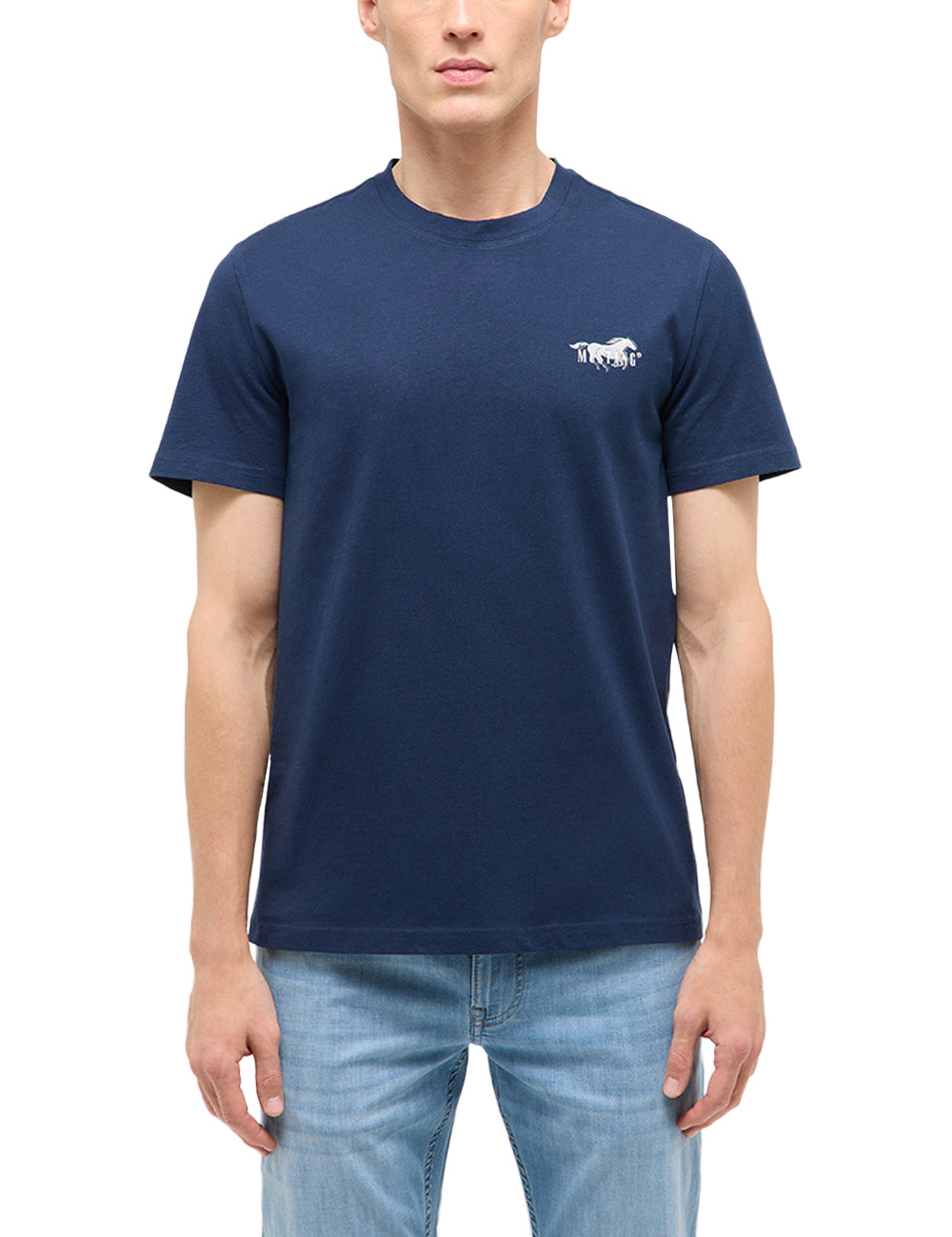Style Austin 1017772