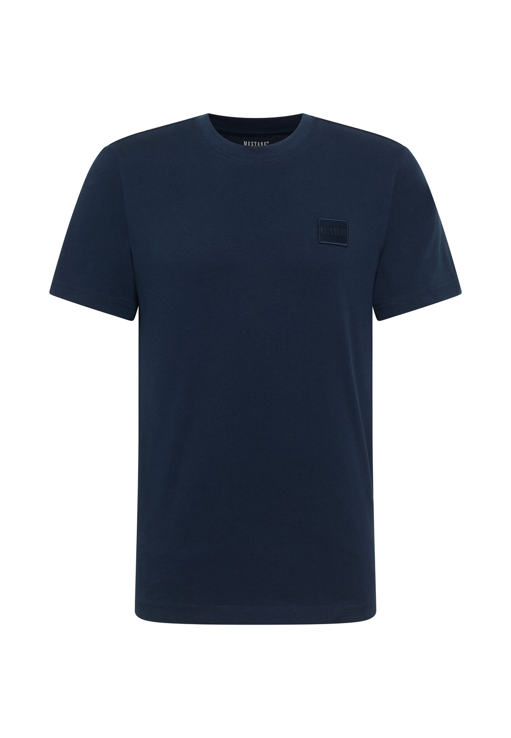 Style Austin 1017776