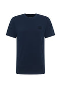 Style Austin 1017776