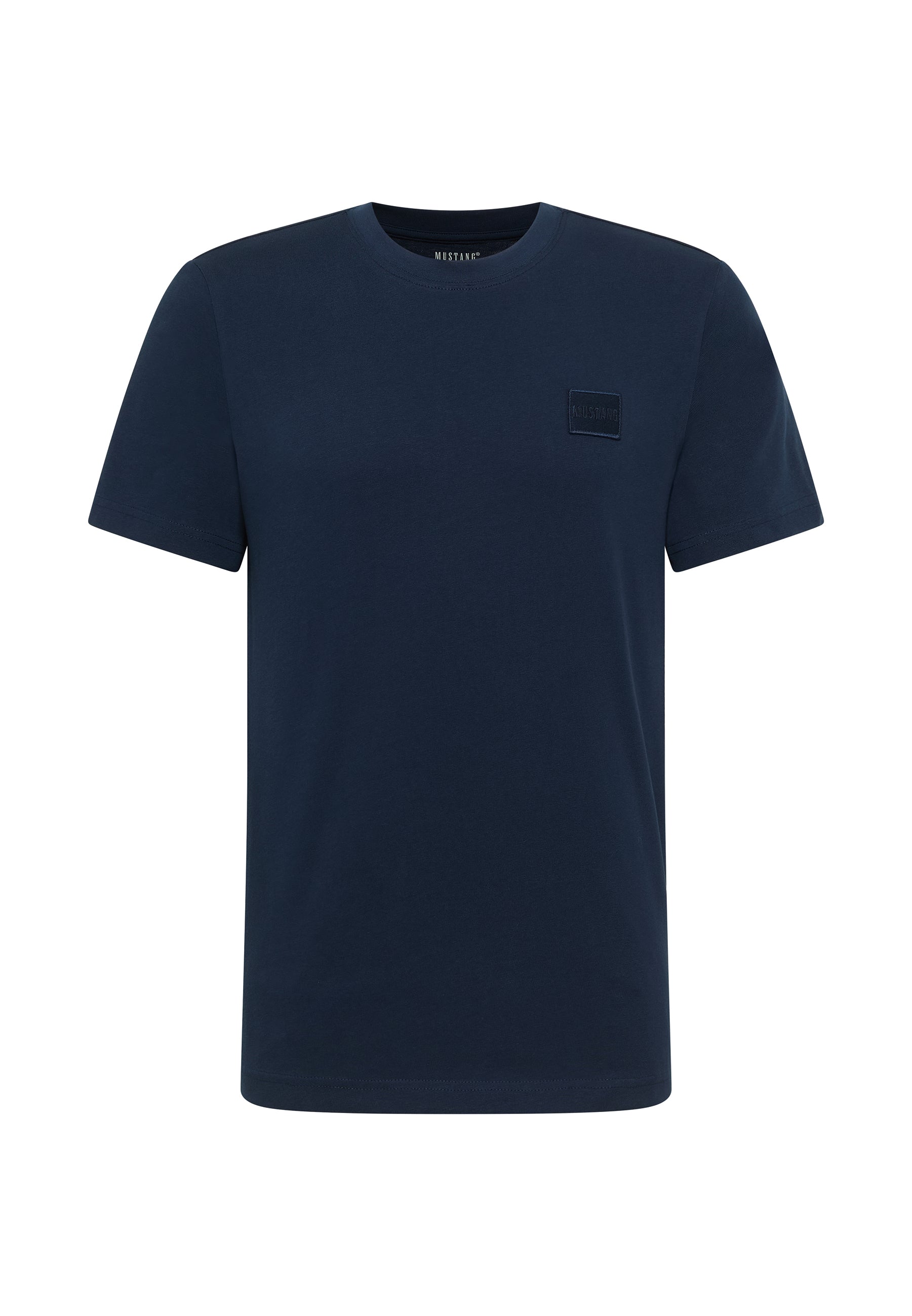 Style Austin 1017776