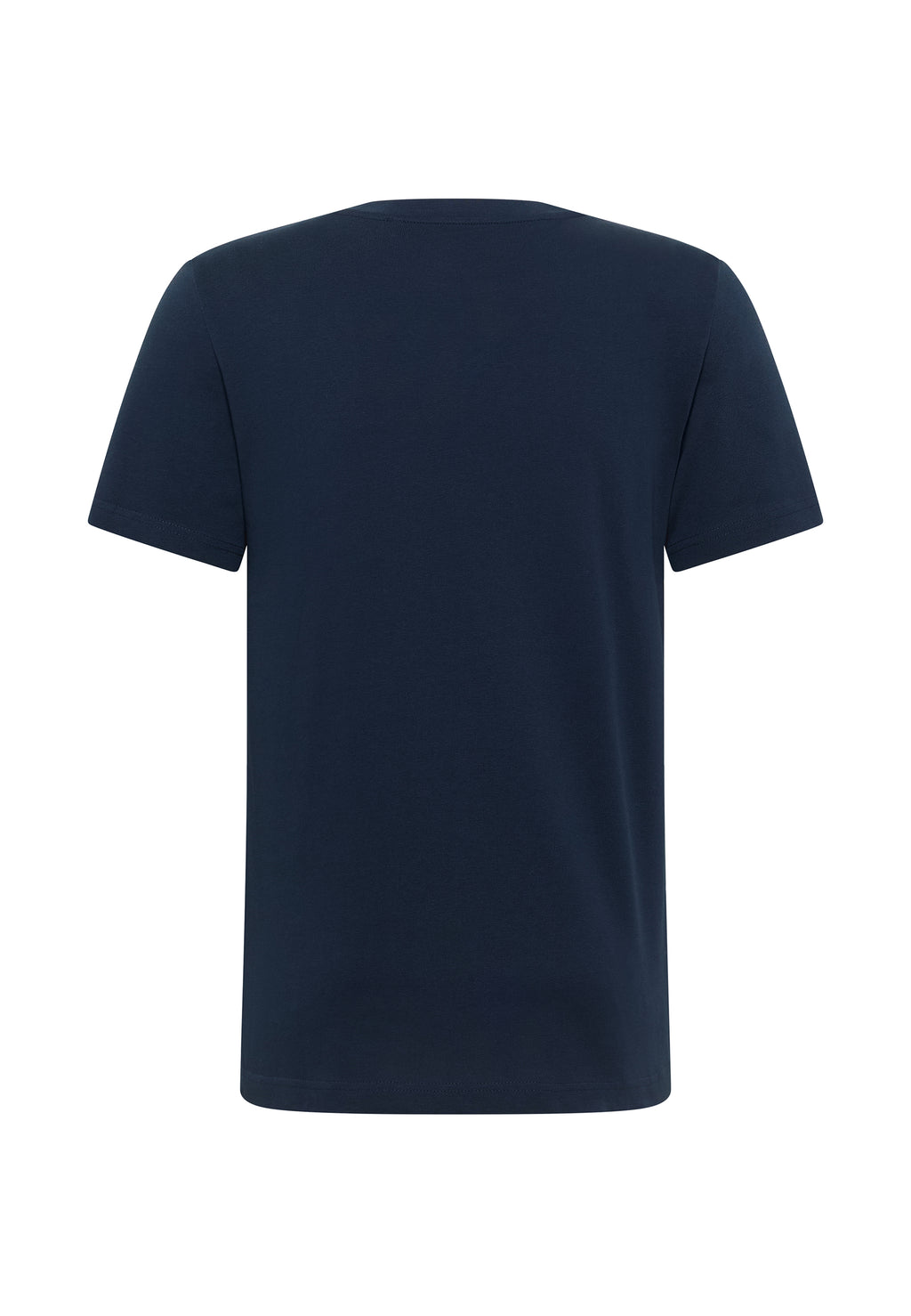 Style Austin 1017776
