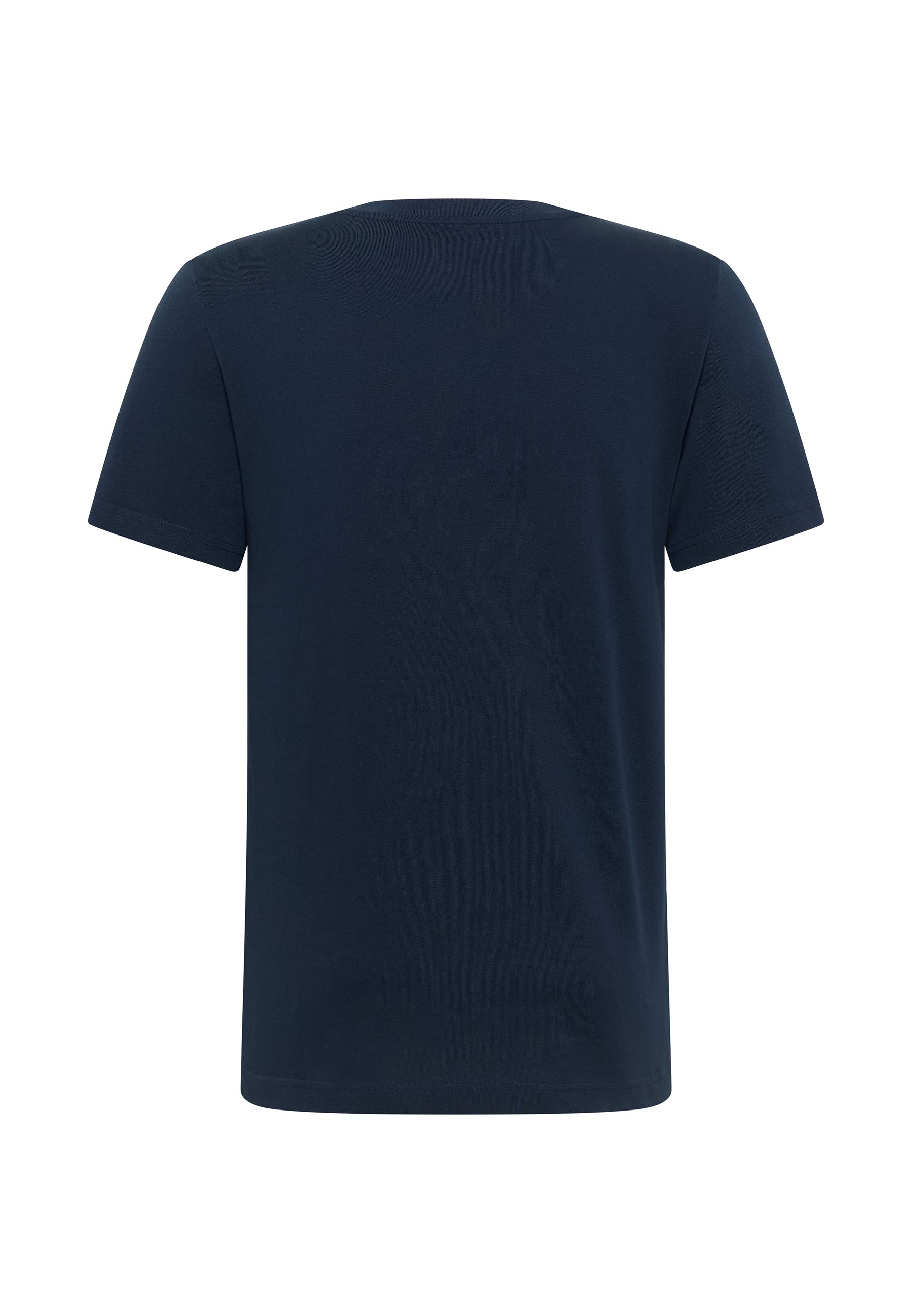 Style Austin 1017776