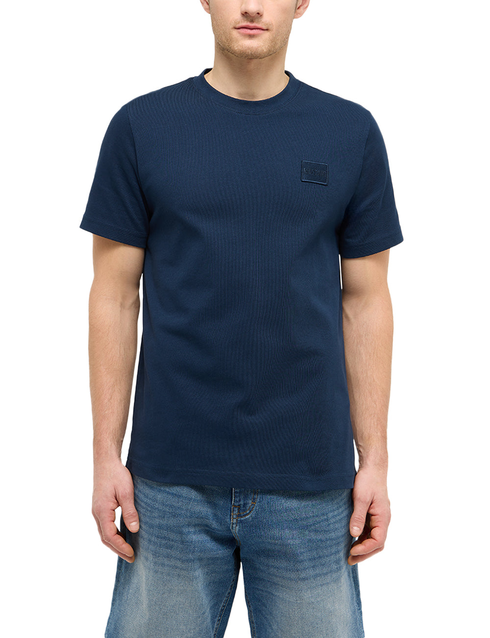 Style Austin 1017776