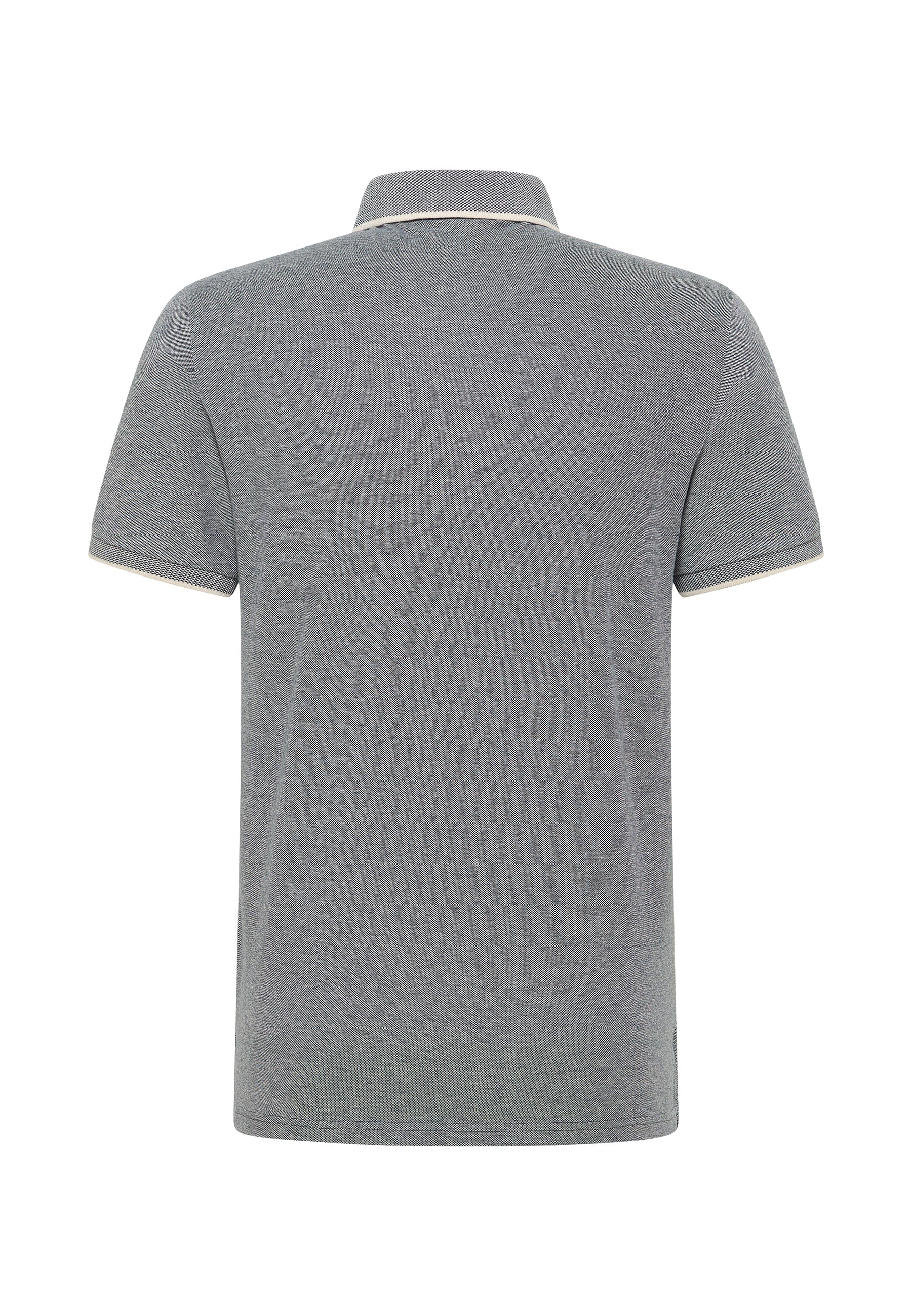 Style Palco 1017786