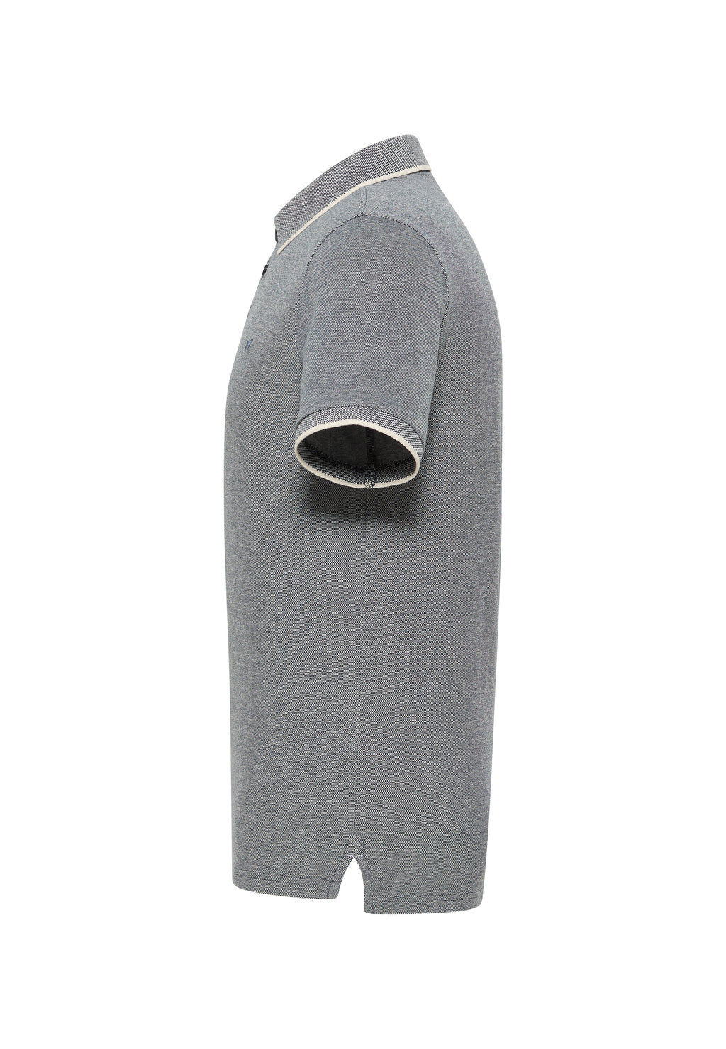 Style Palco 1017786