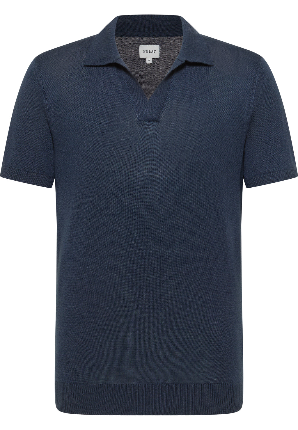 Style Ennis 1017788