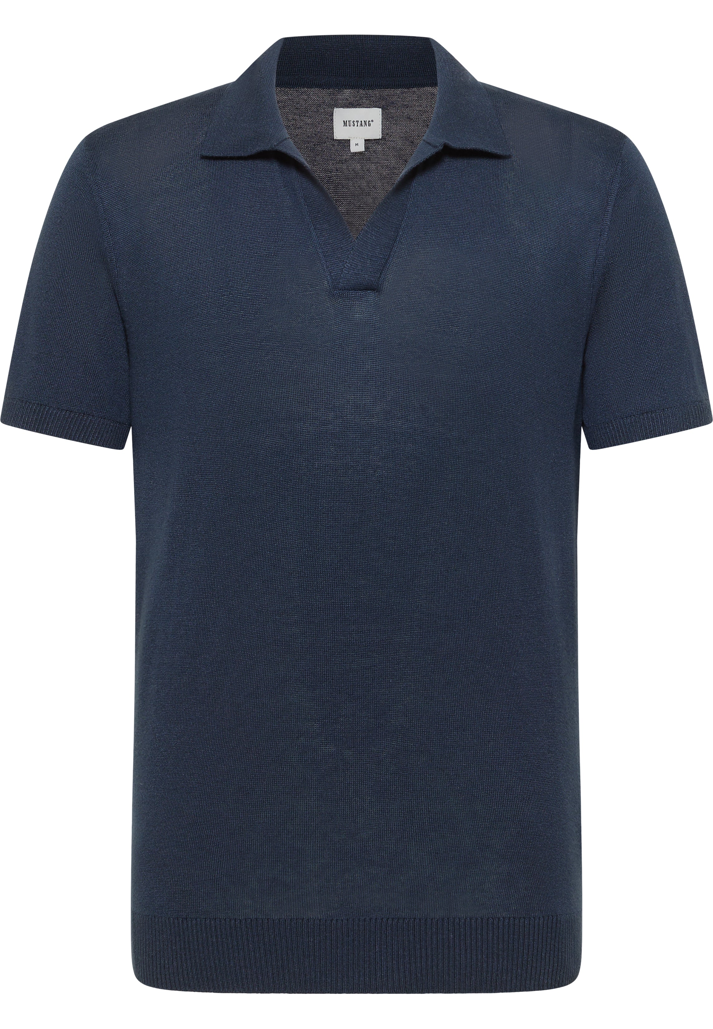 Style Ennis 1017788