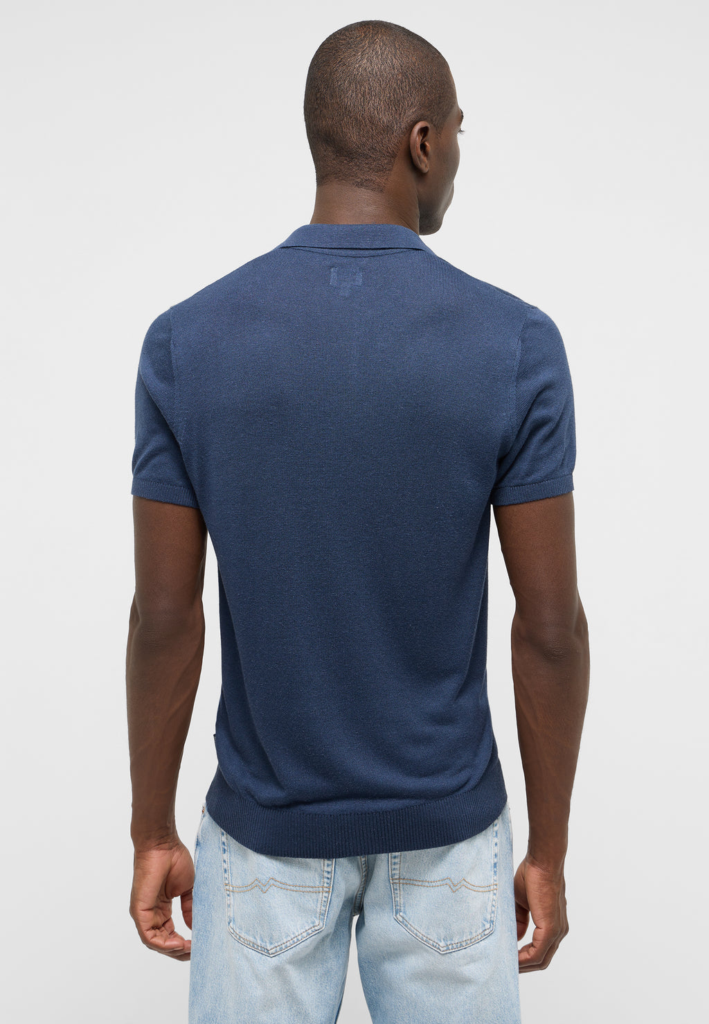 Style Ennis 1017788