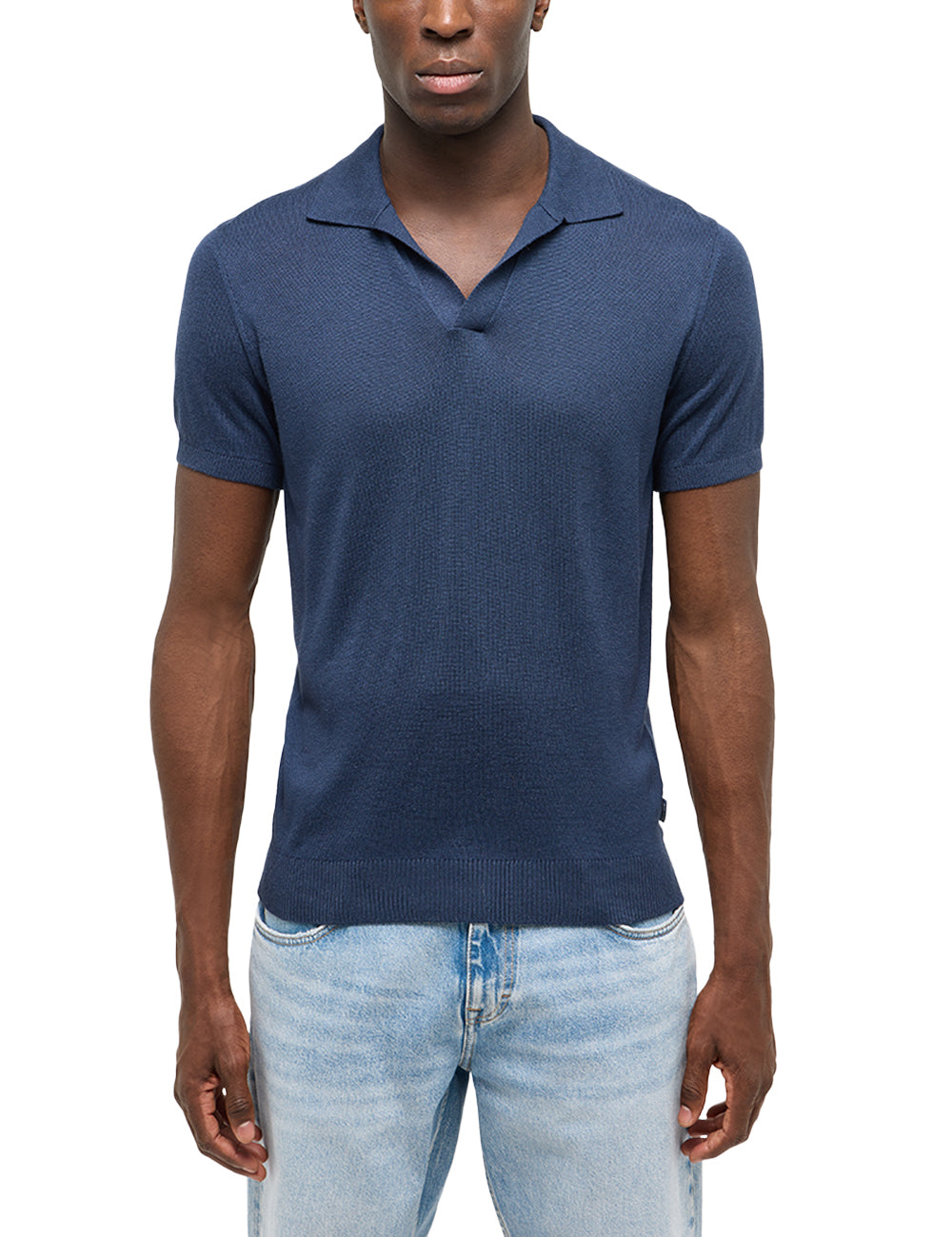 Style Ennis 1017788