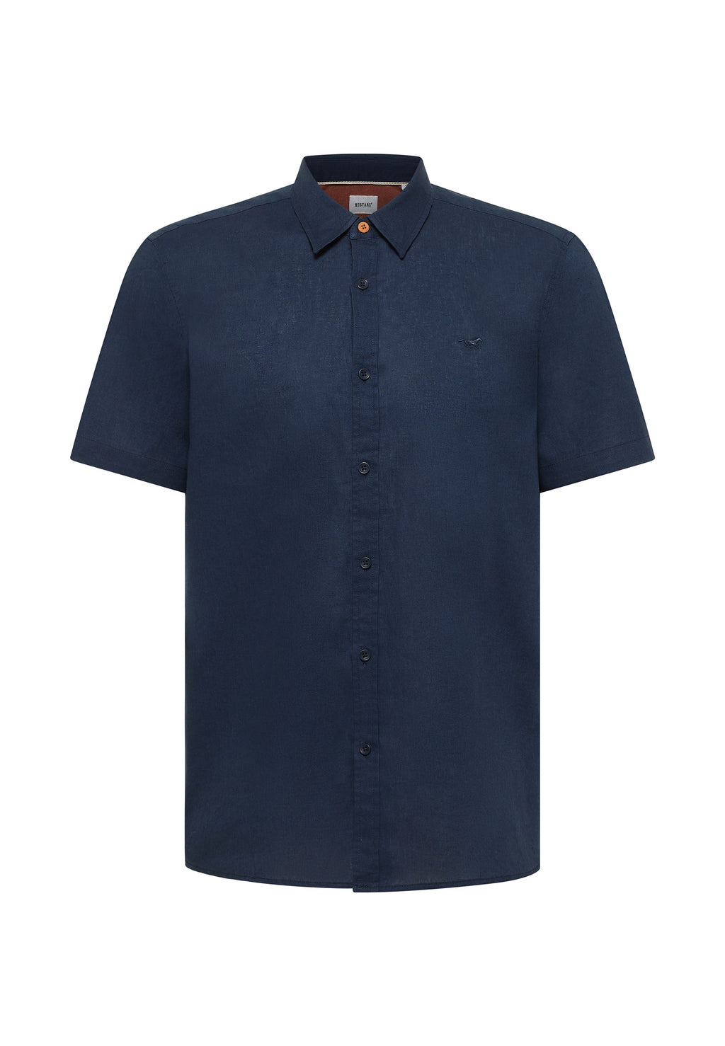 Style Berkeley 1017845