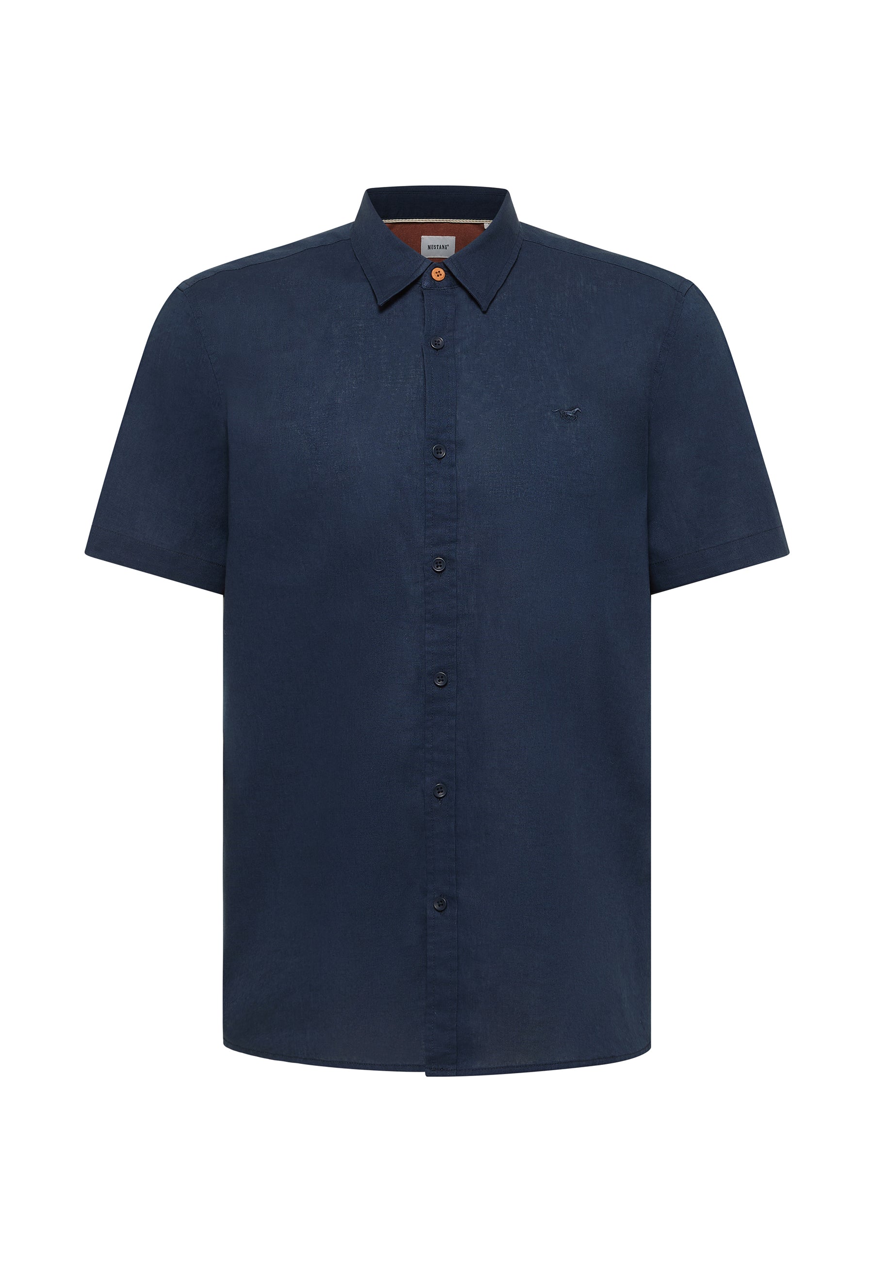 Style Berkeley 1017845
