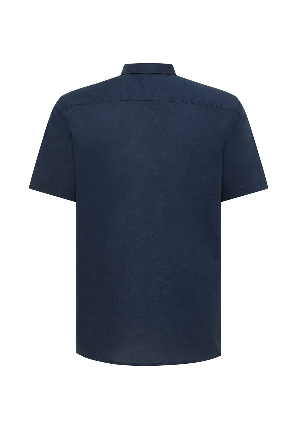 Style Berkeley 1017845