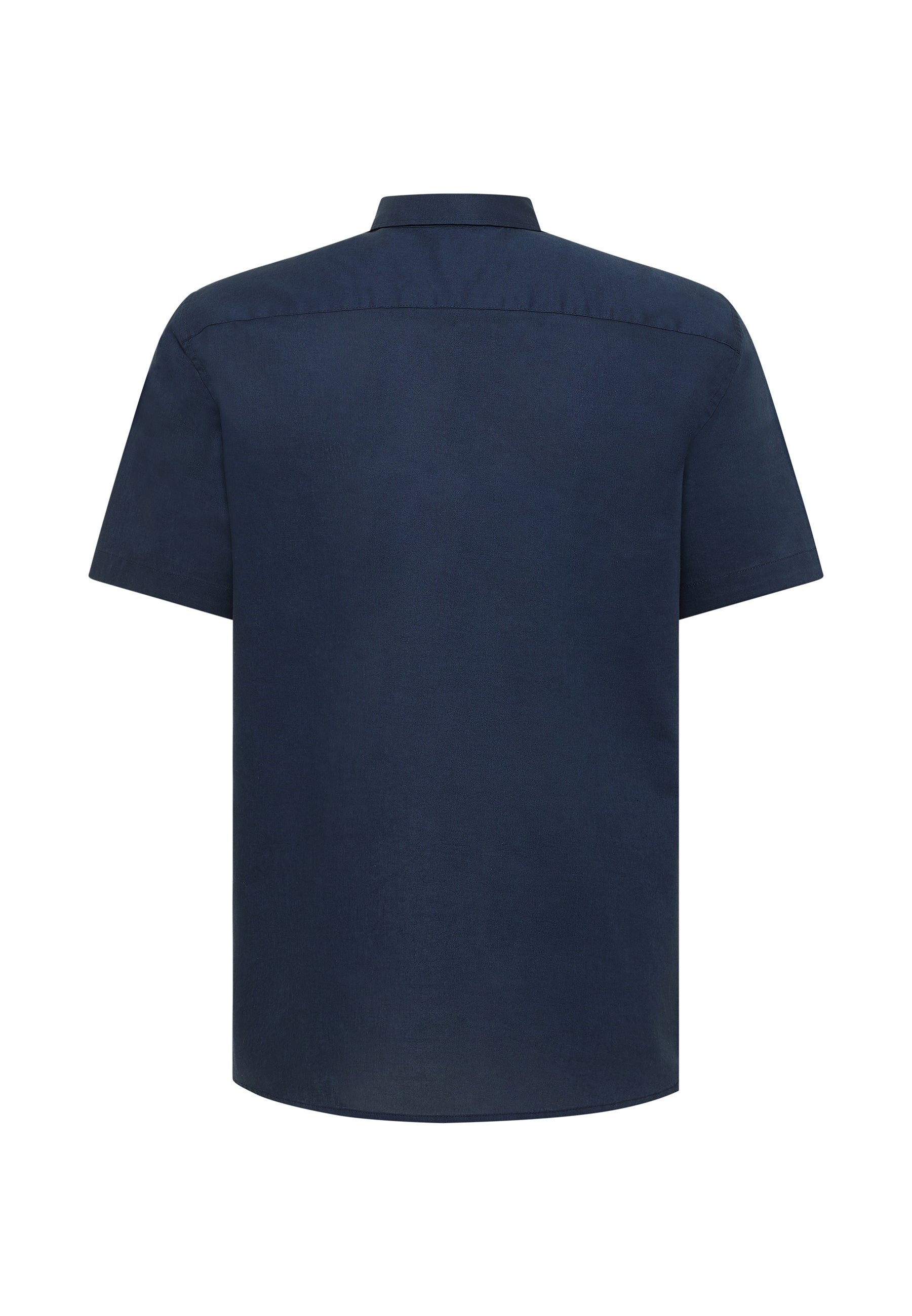 Style Berkeley 1017845