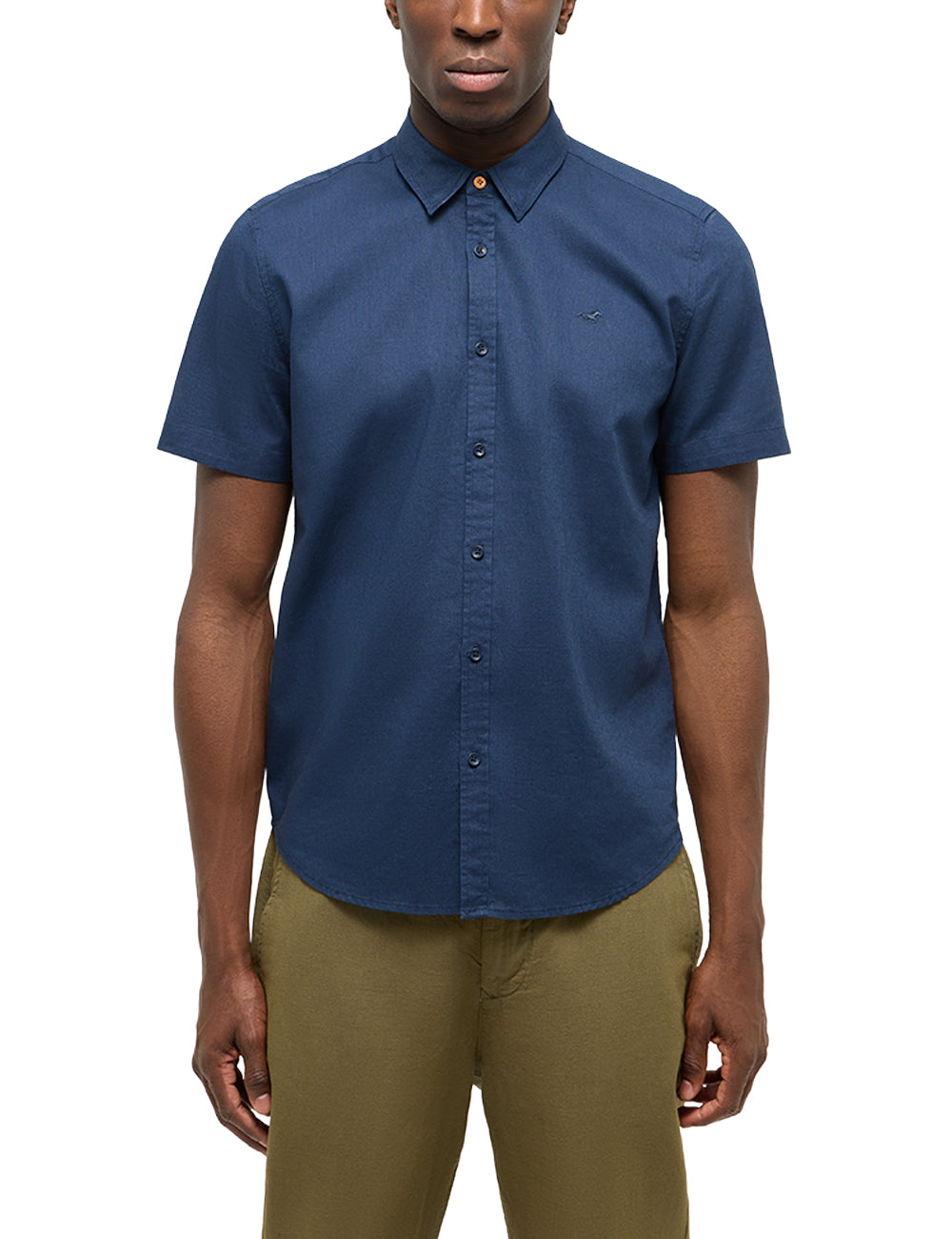 Style Berkeley 1017845