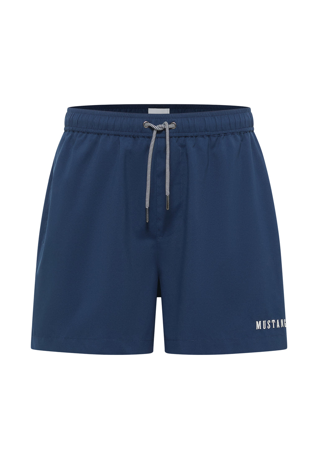 Style Oceanside Shorts 1017858