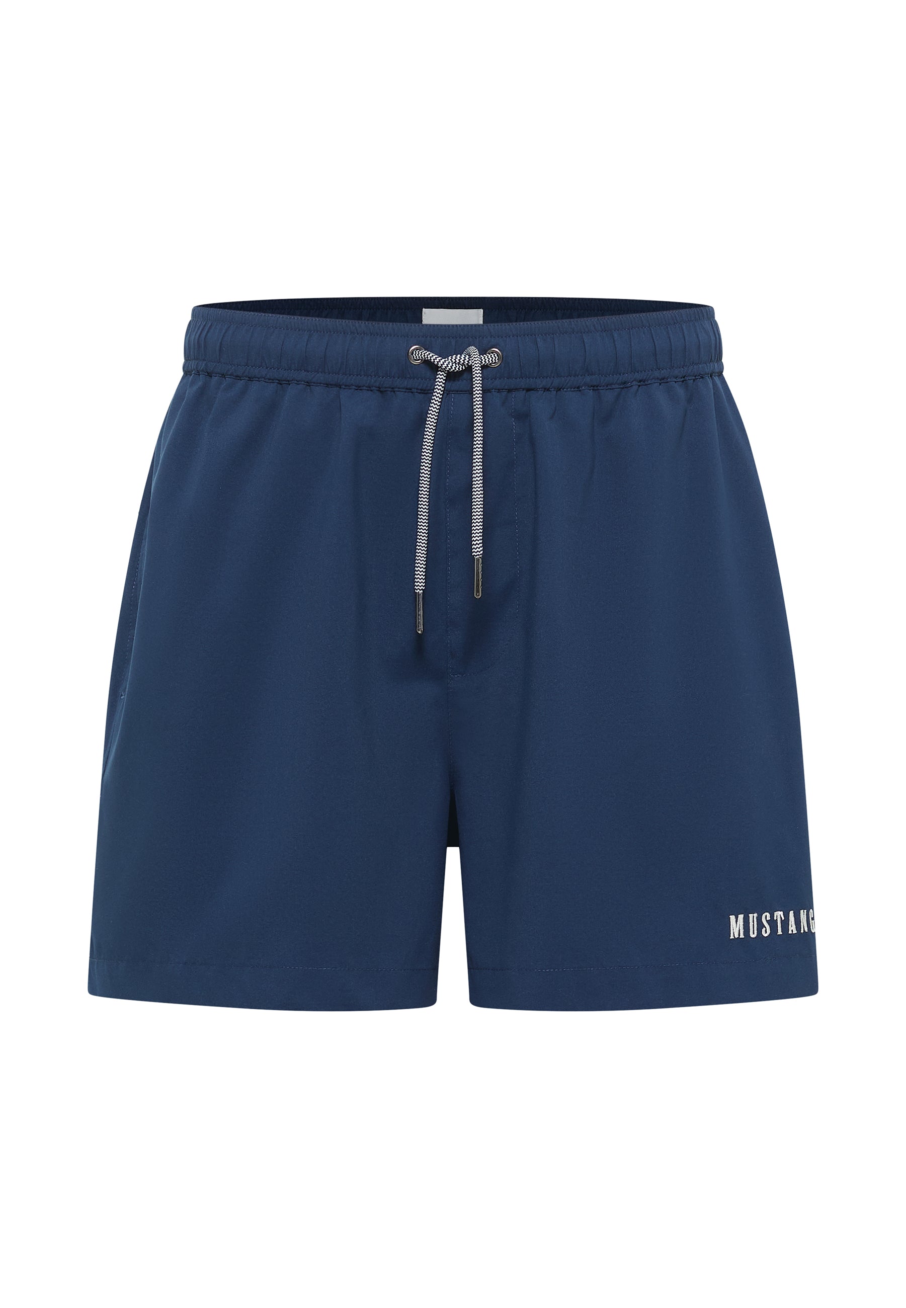 Style Oceanside Shorts 1017858