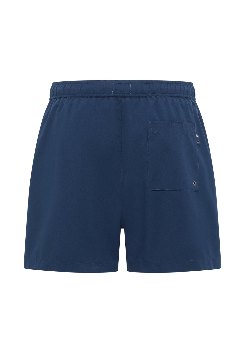 Style Oceanside Shorts 1017858