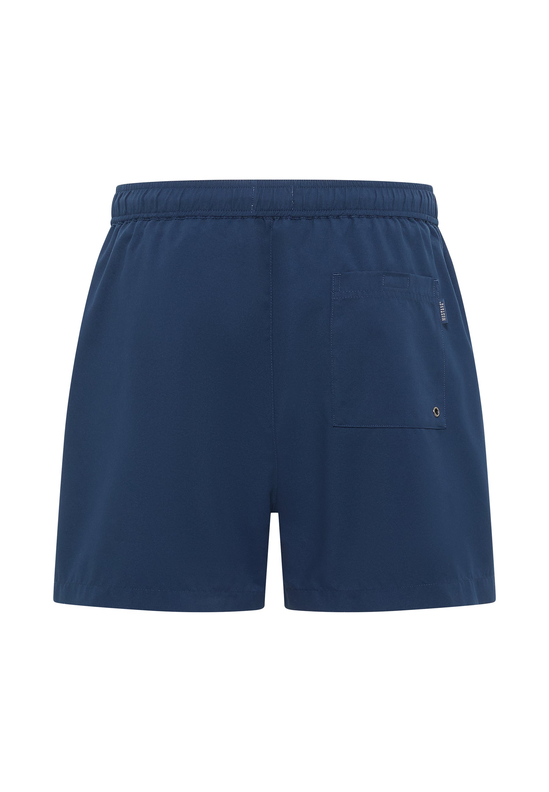 Style Oceanside Shorts 1017858