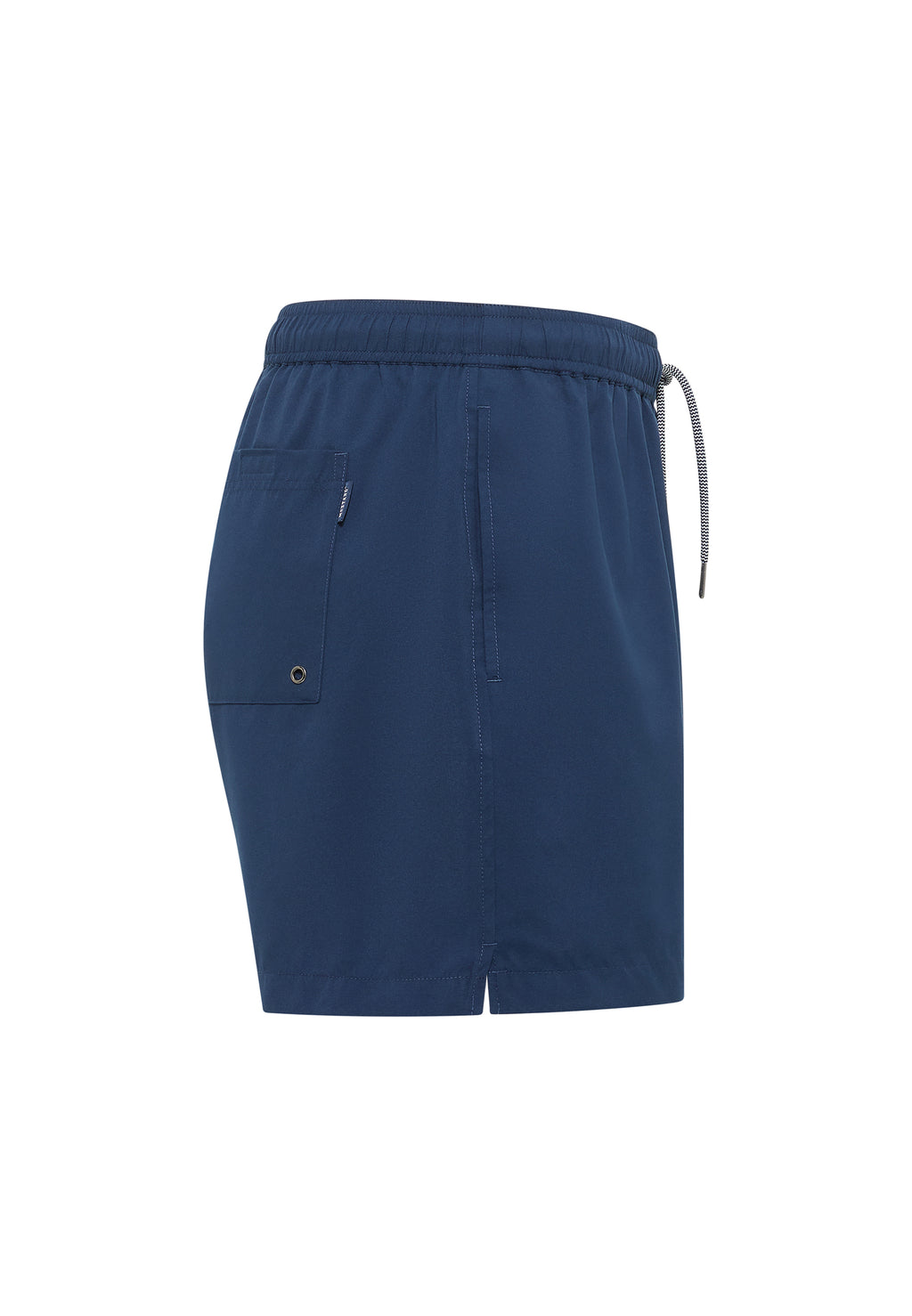 Style Oceanside Shorts 1017858