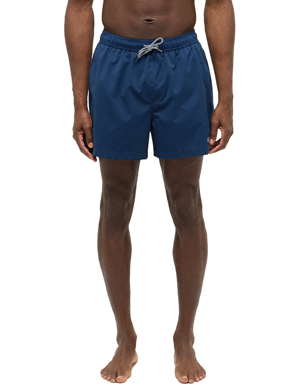Style Oceanside Shorts 1017858