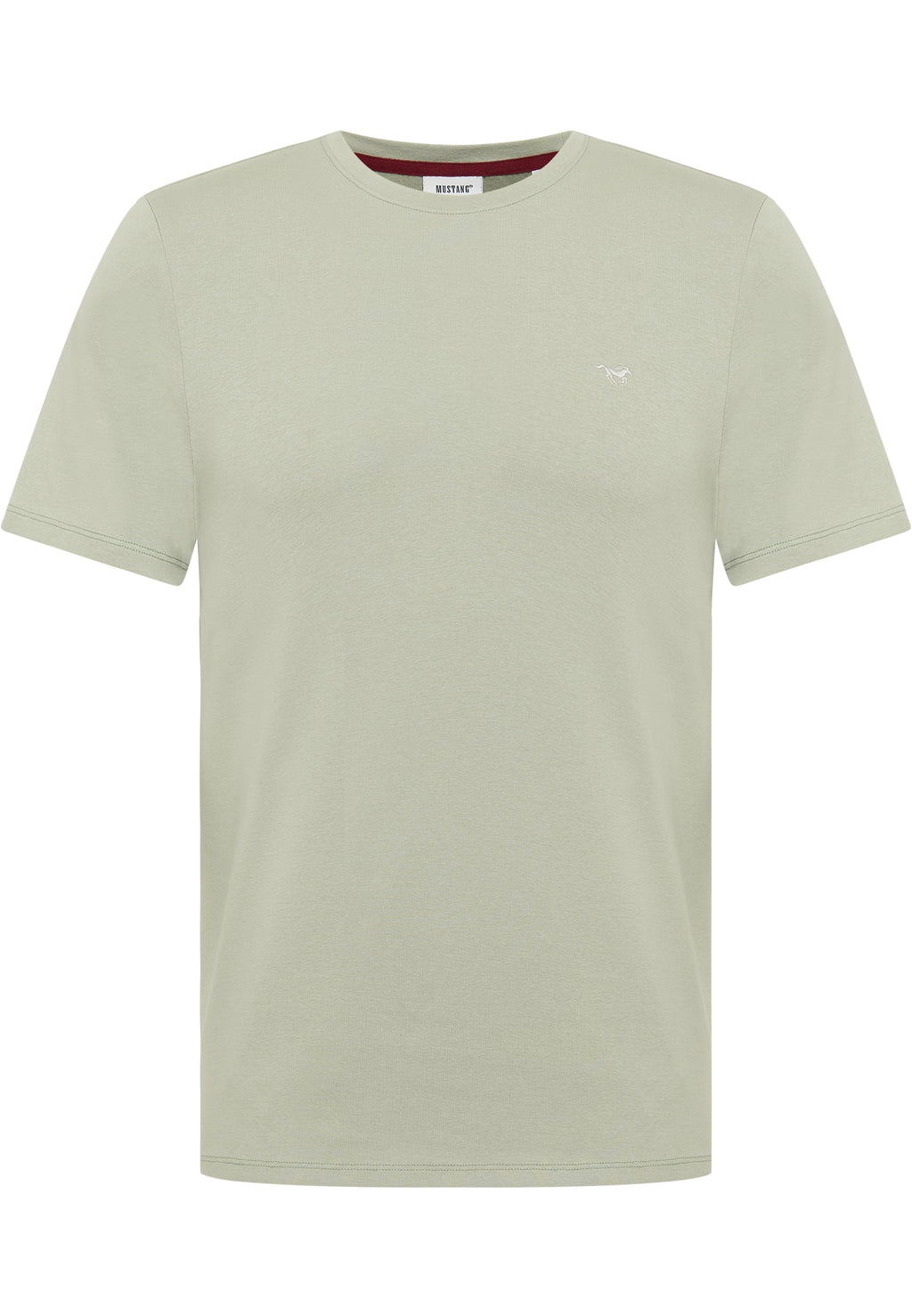 Style Allen 1017762