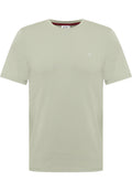 Style Allen 1017762