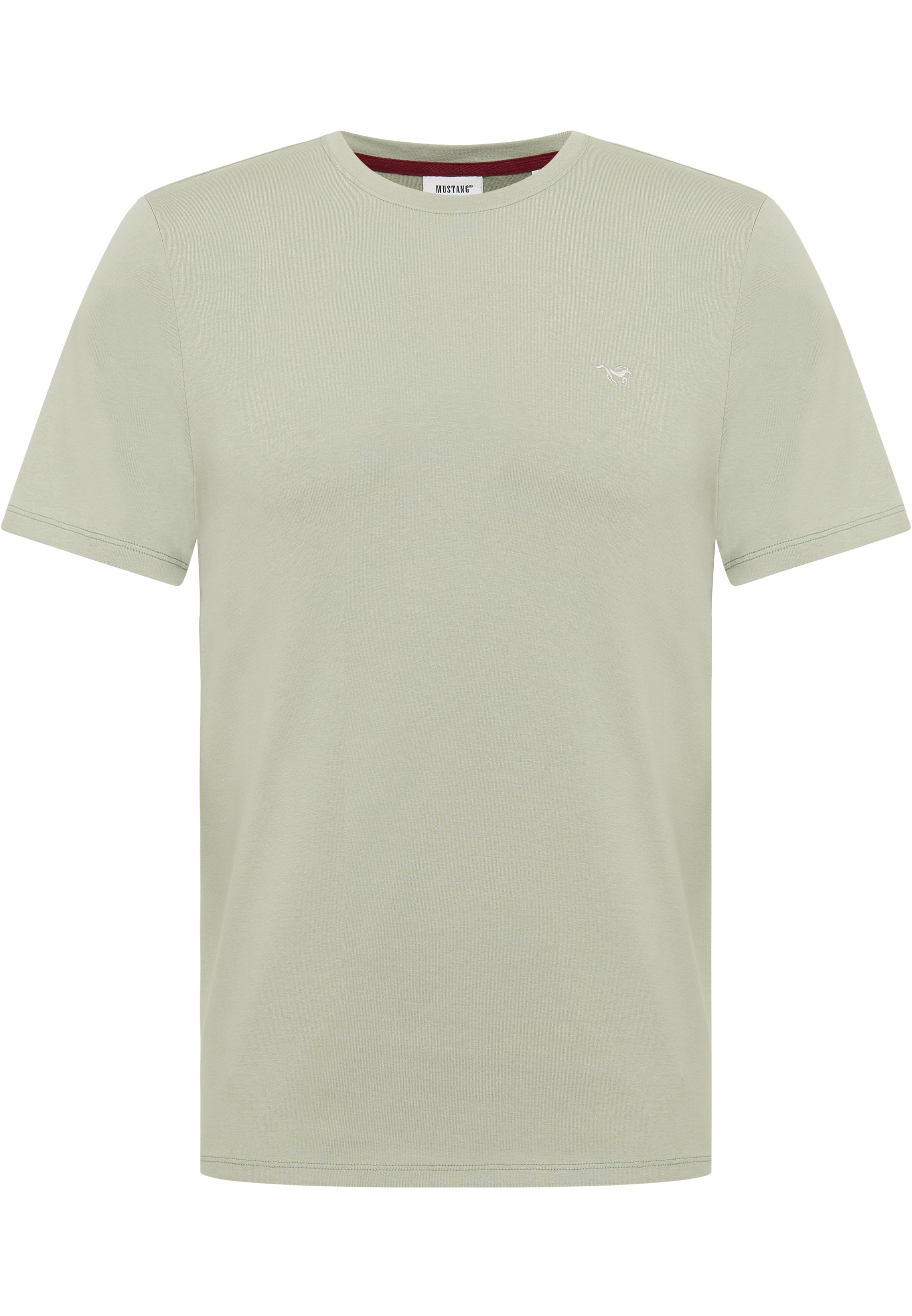 Style Allen 1017762