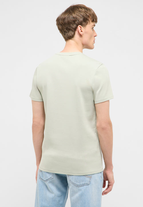 Style Allen 1017762