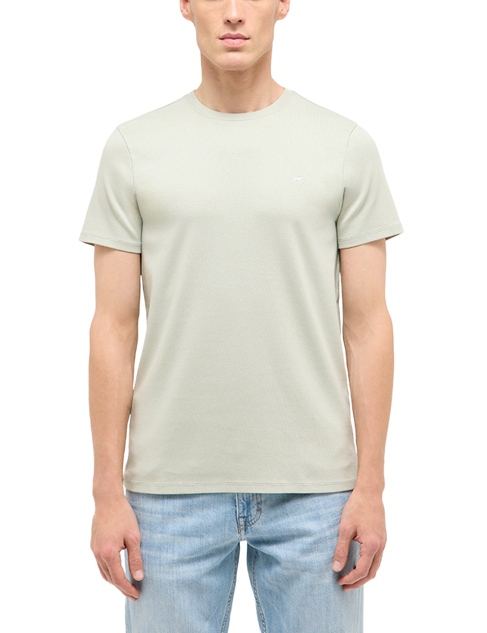 Style Allen 1017762