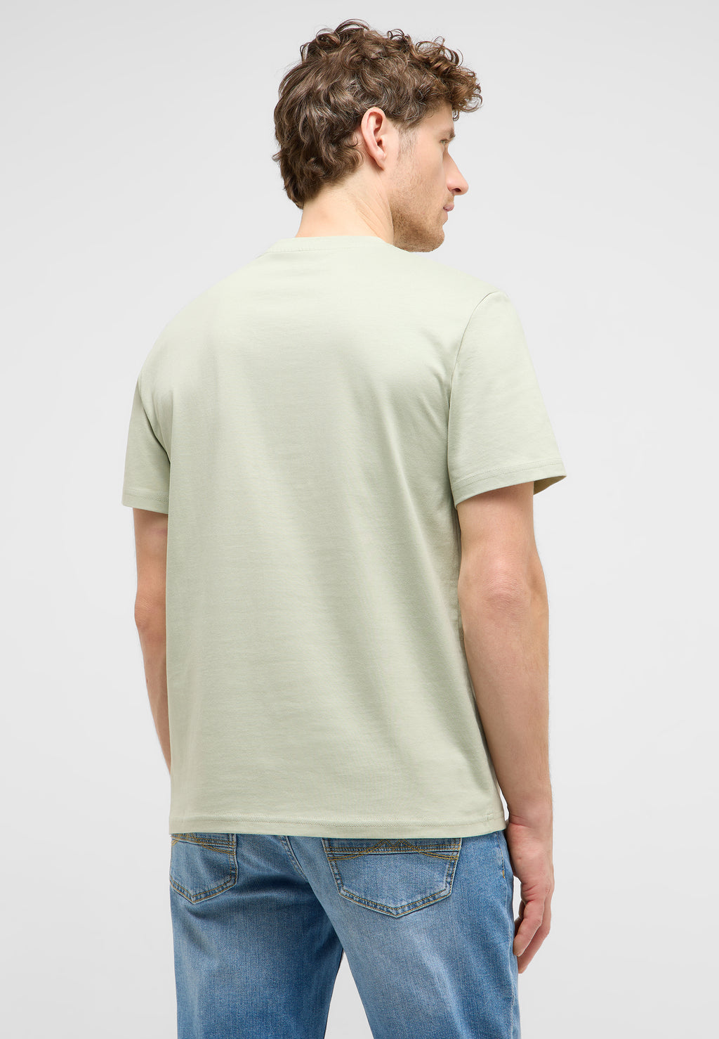 Style Austin 1017764