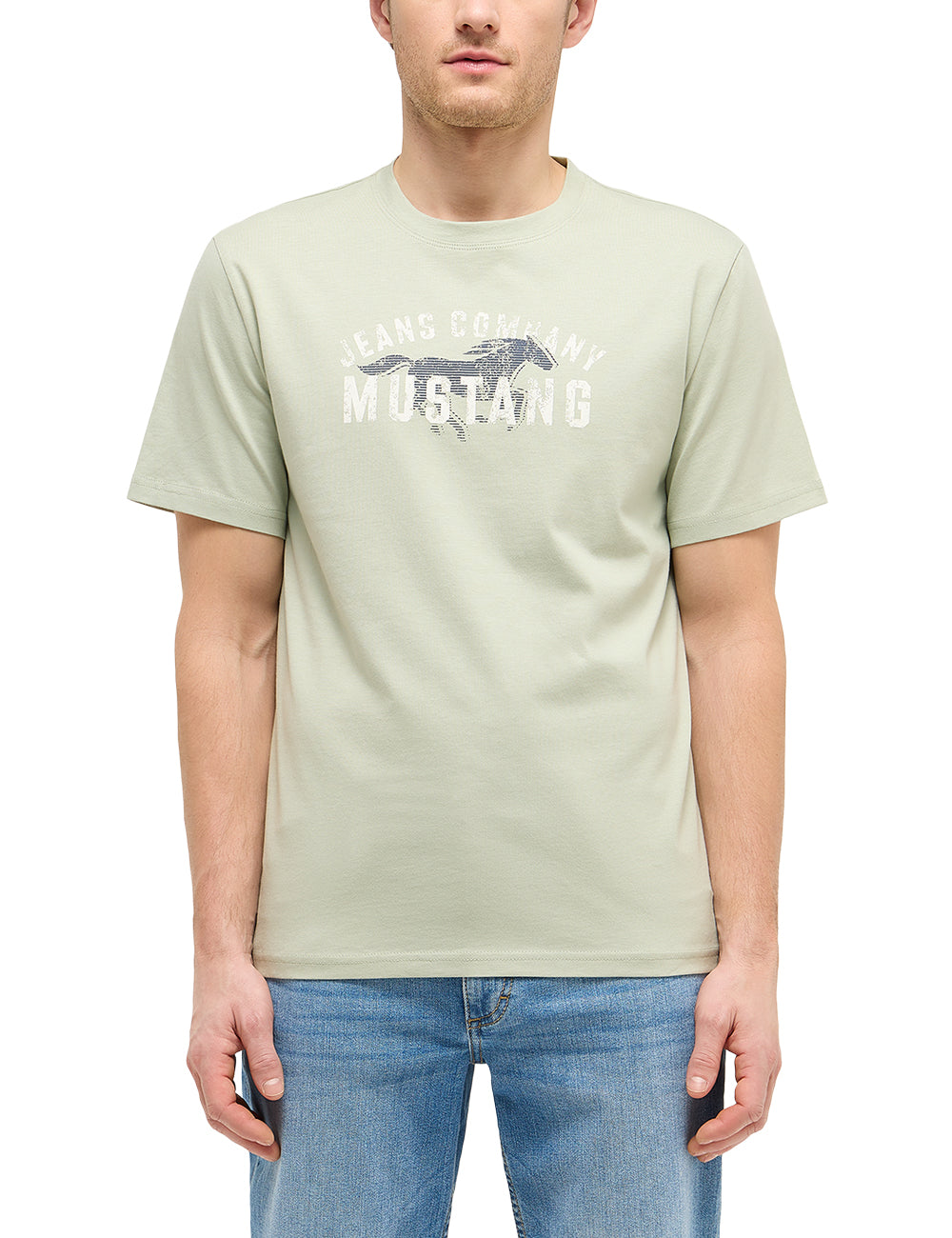 Style Austin 1017764