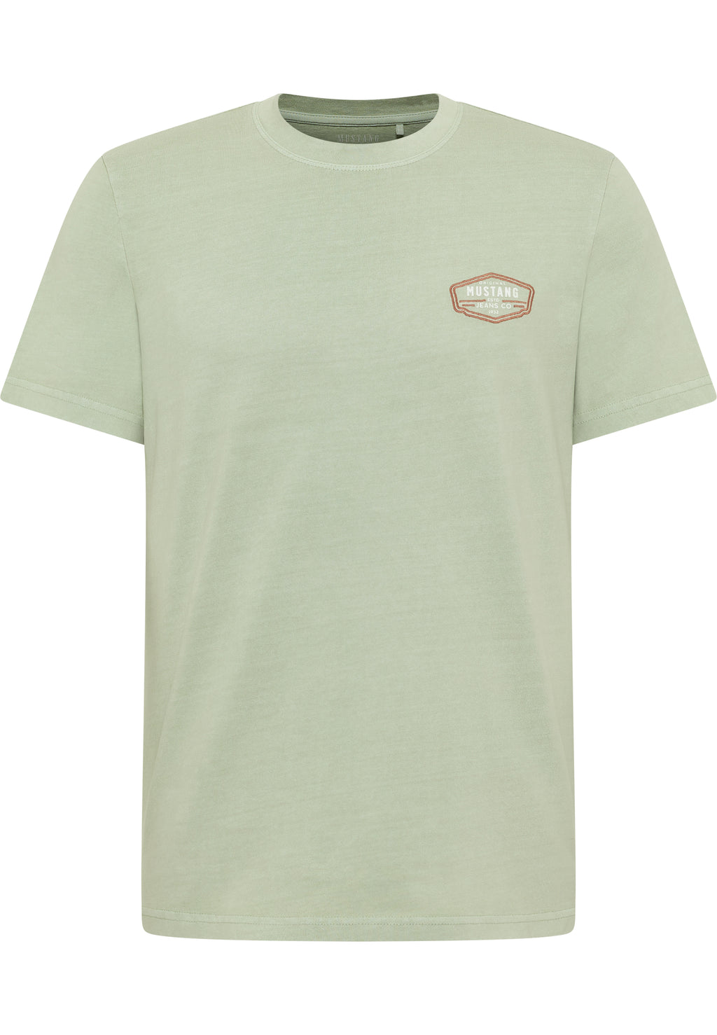 Style Austin 1017765