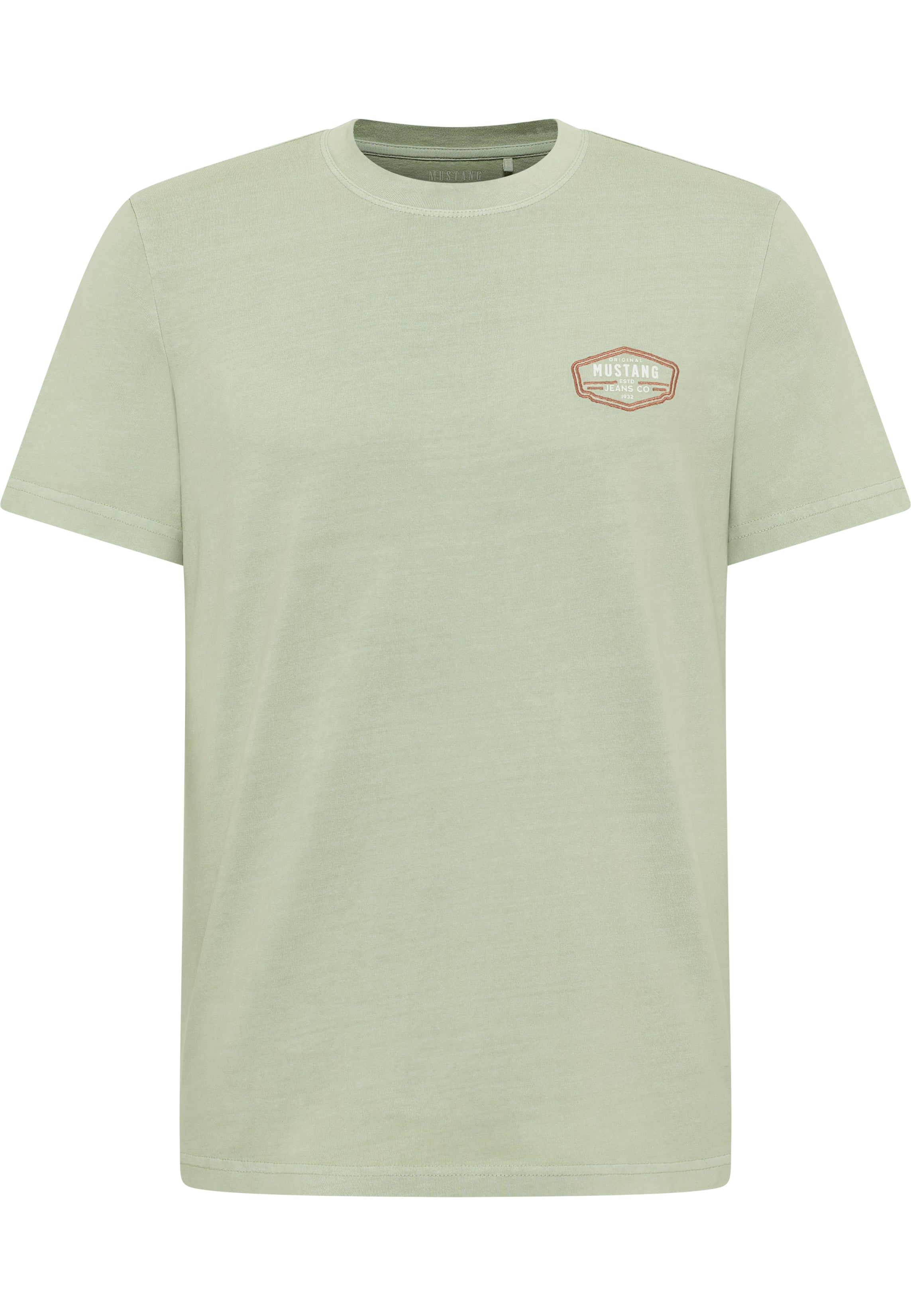 Style Austin 1017765