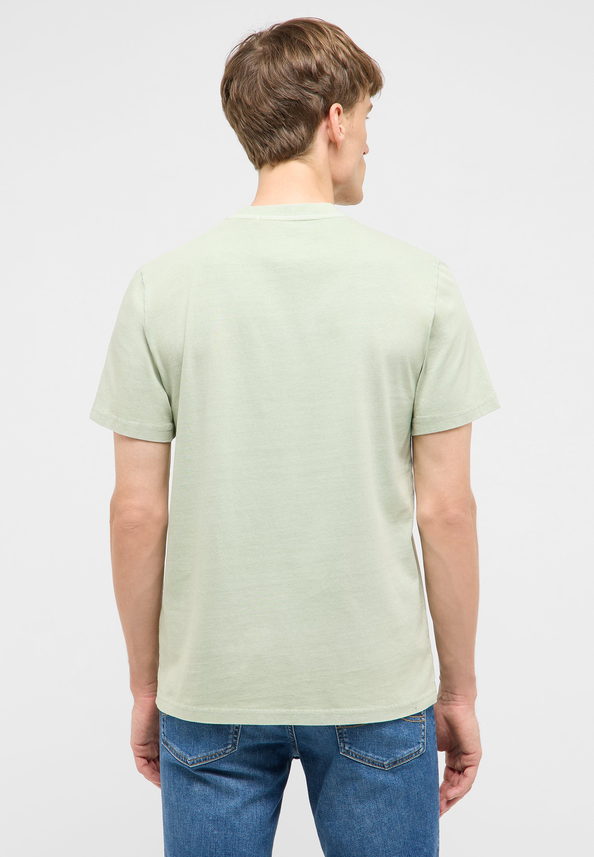 Style Austin 1017765