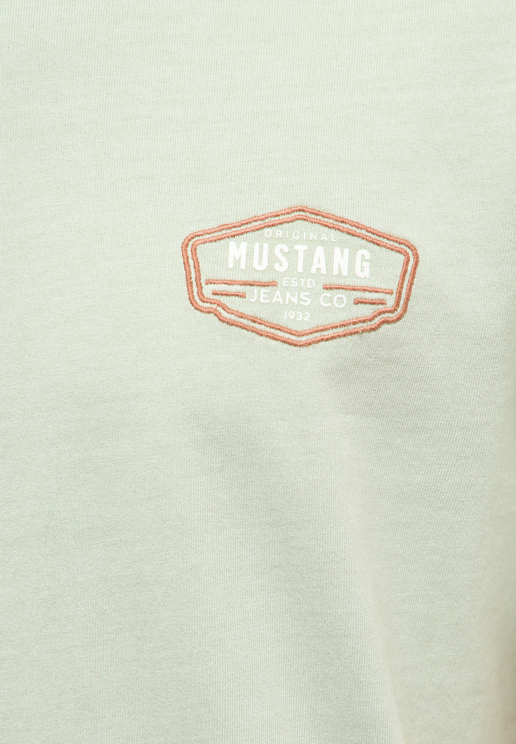 Style Austin 1017765