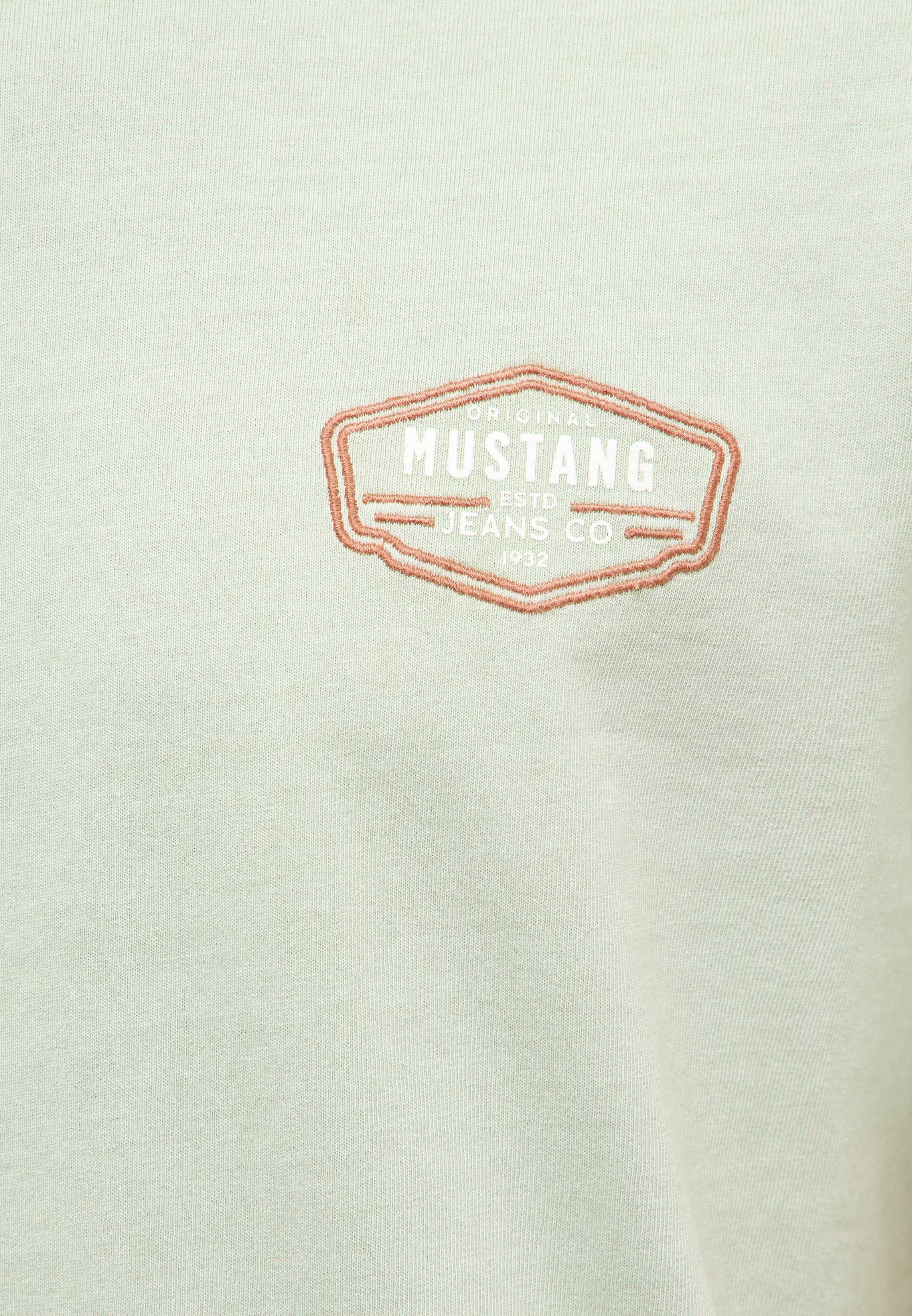 Style Austin 1017765