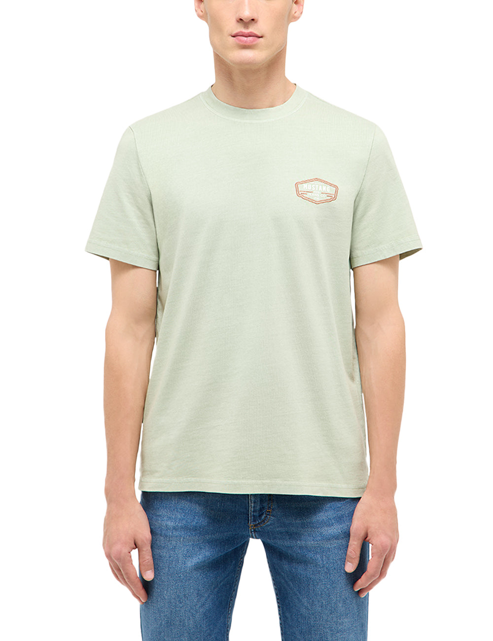 Style Austin 1017765