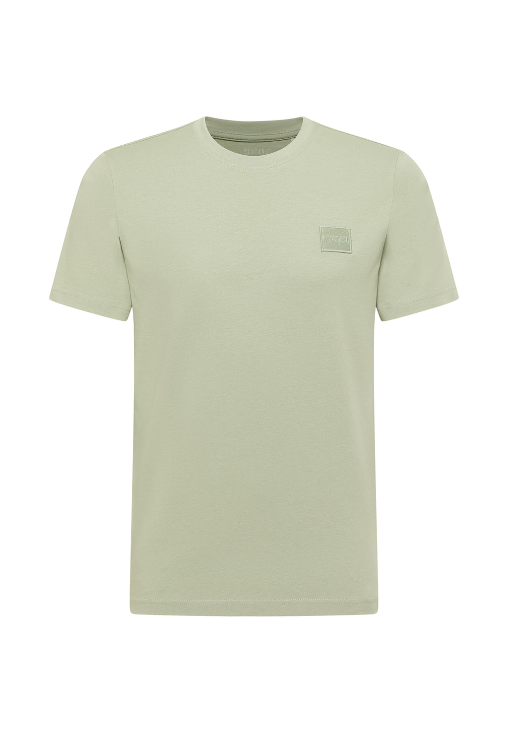 Style Austin 1017776